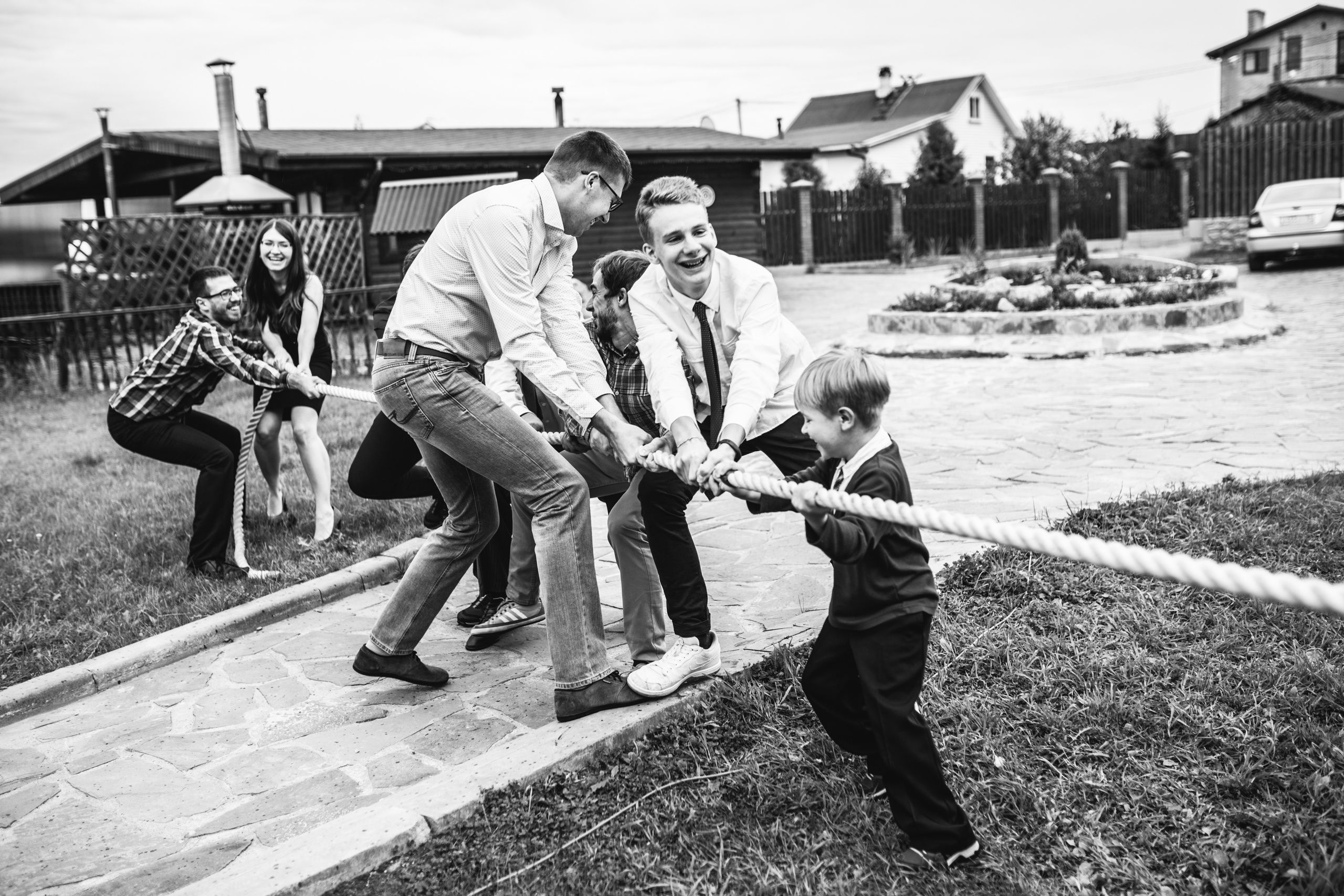 Катя и Артем 26.08.16. Свадебный и семейный фотограф в Санкт-Петербурге Исупова Юлия