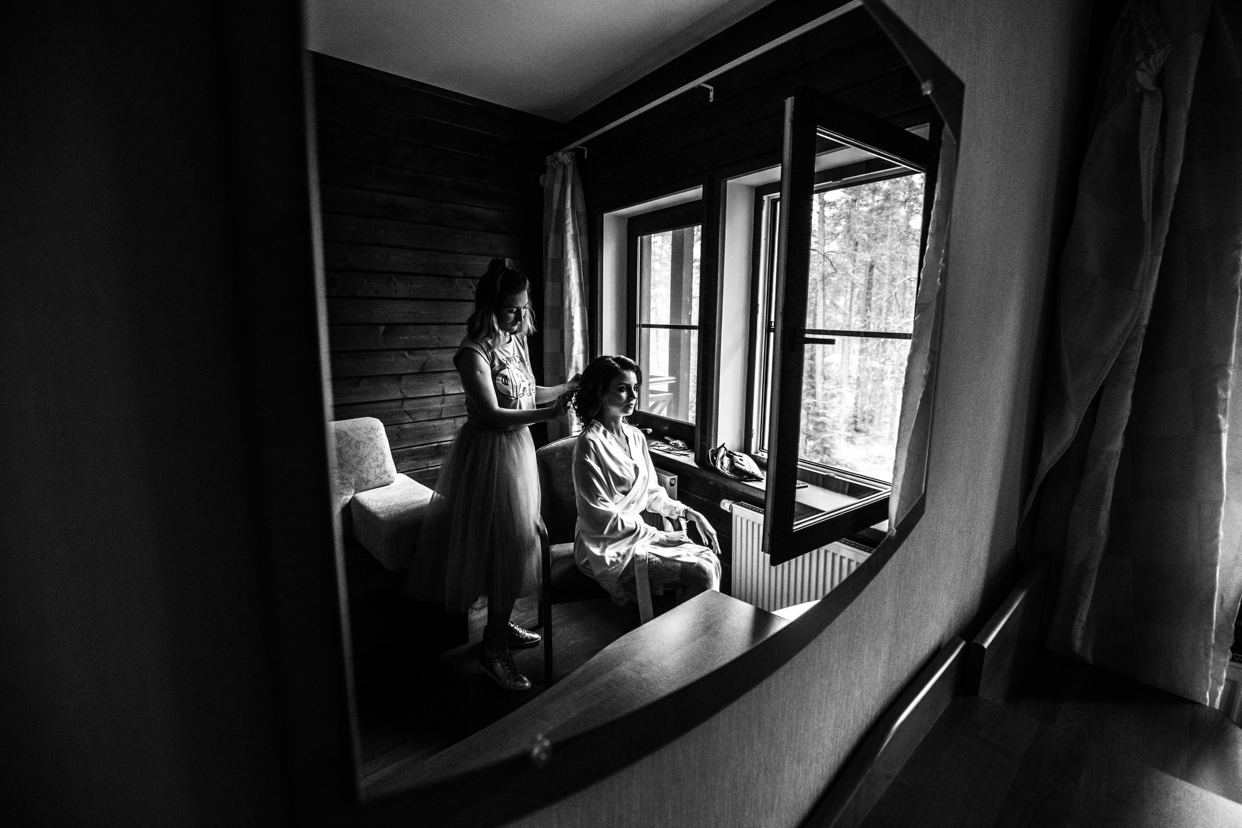 Зажигательная свадьба Кати и Романа 4.08.17. Свадебный и семейный фотограф в Санкт-Петербурге Исупова Юлия