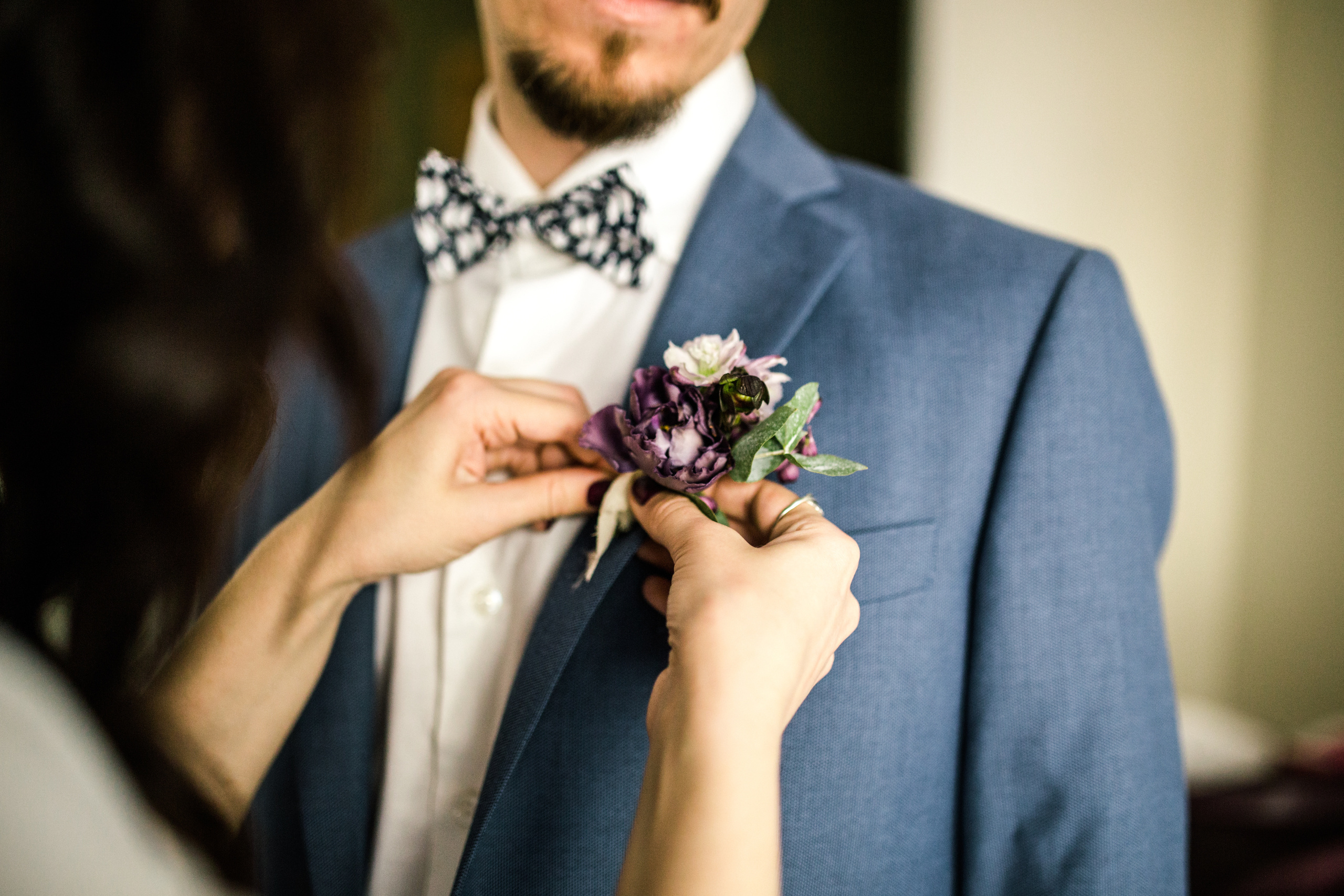 Свадебный день Насти и Сергея 20.08.17. Свадебный и семейный фотограф в Санкт-Петербурге Исупова Юлия