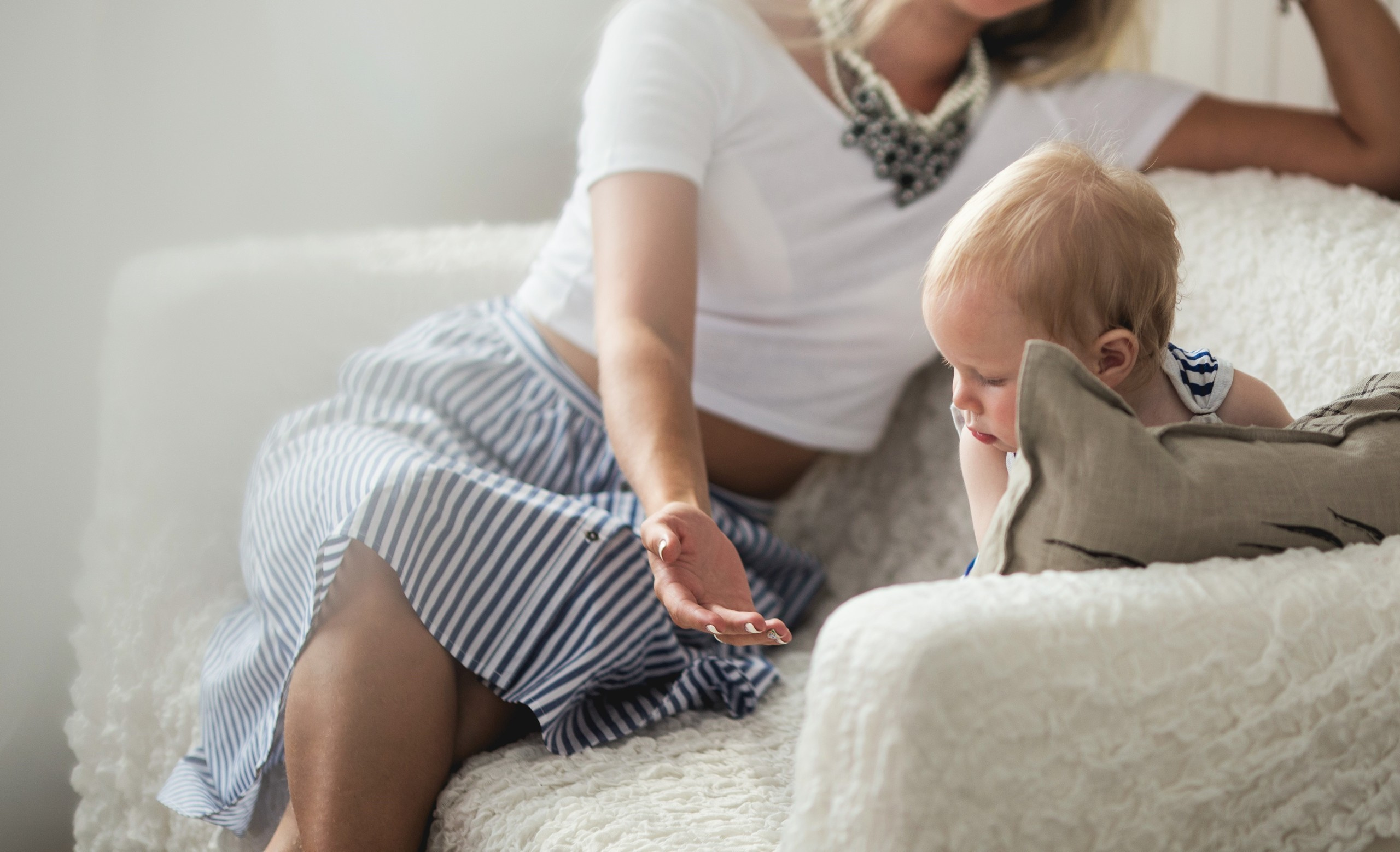 Семейные фотосессии. Свадебный и семейный фотограф в Санкт-Петербурге Исупова Юлия