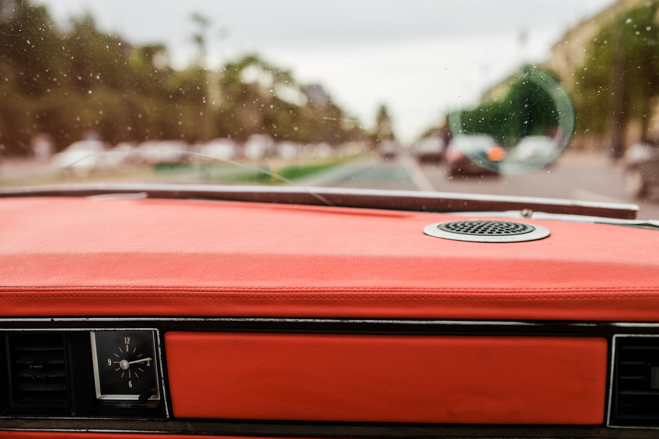 Нежная свадьба Оли и Жени 15.06.15. Свадебный и семейный фотограф в Санкт-Петербурге Исупова Юлия