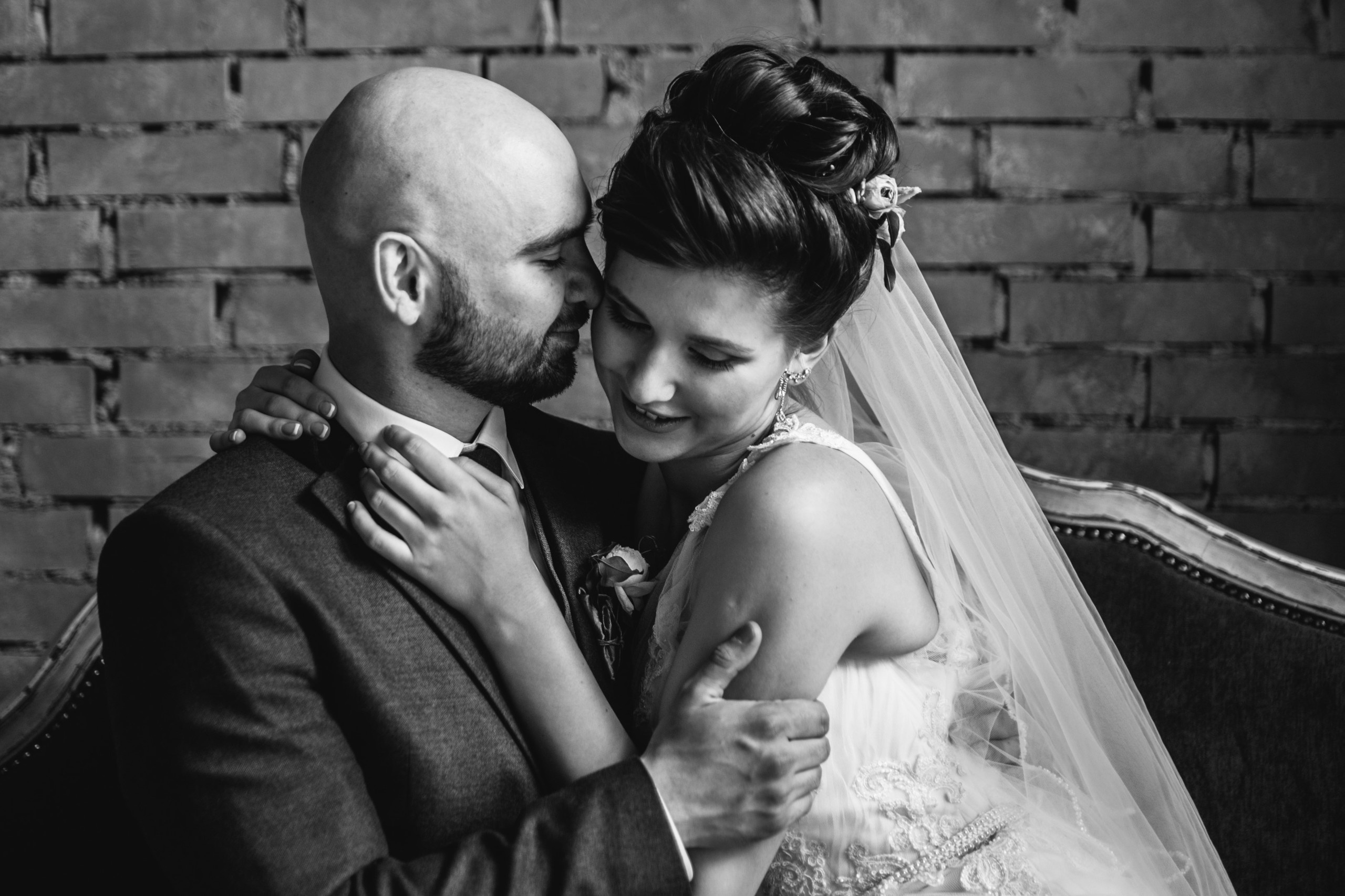 Нежная свадьба Оли и Жени 15.06.15. Свадебный и семейный фотограф в Санкт-Петербурге Исупова Юлия