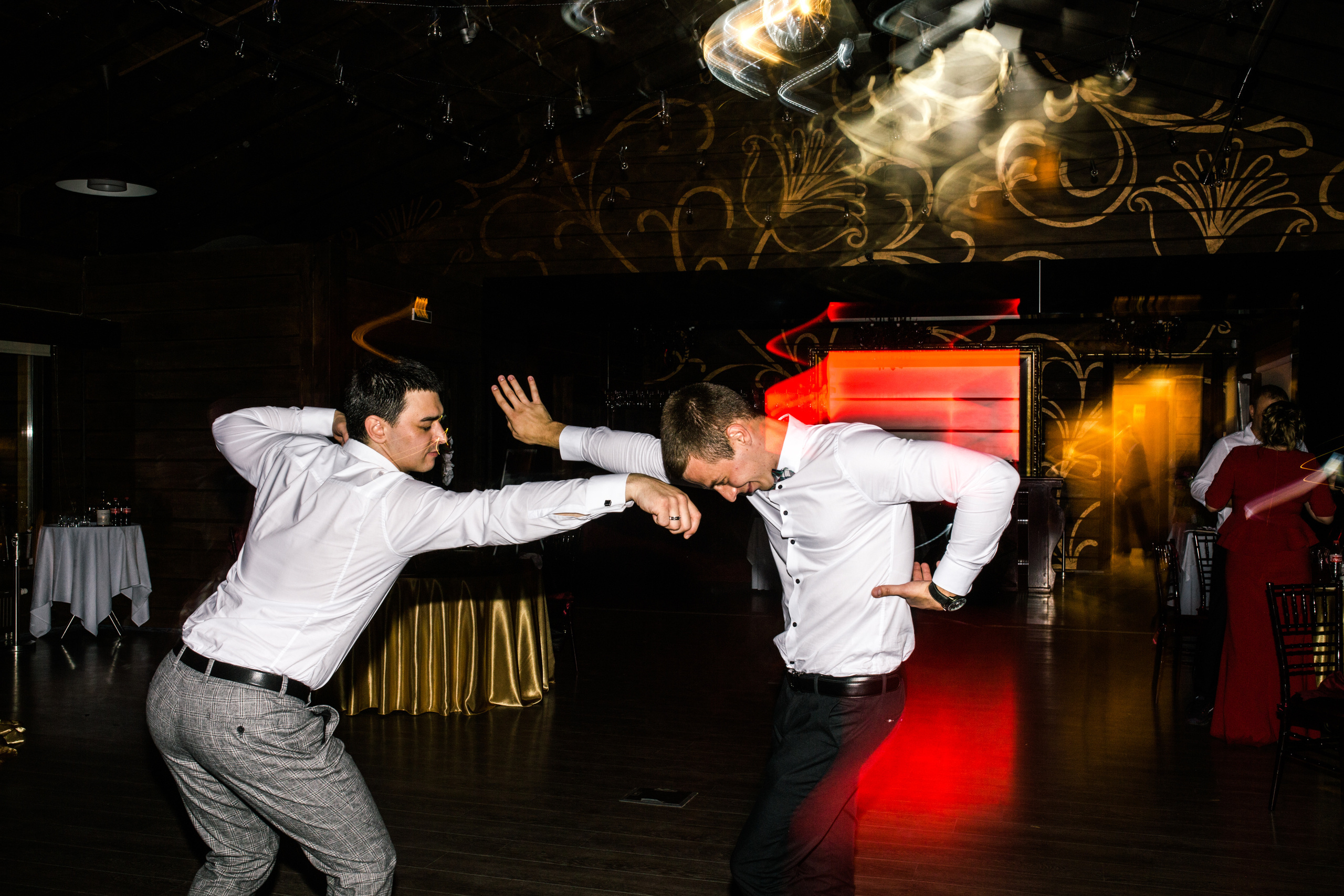 Зажигательная свадьба Кати и Романа 4.08.17. Свадебный и семейный фотограф в Санкт-Петербурге Исупова Юлия