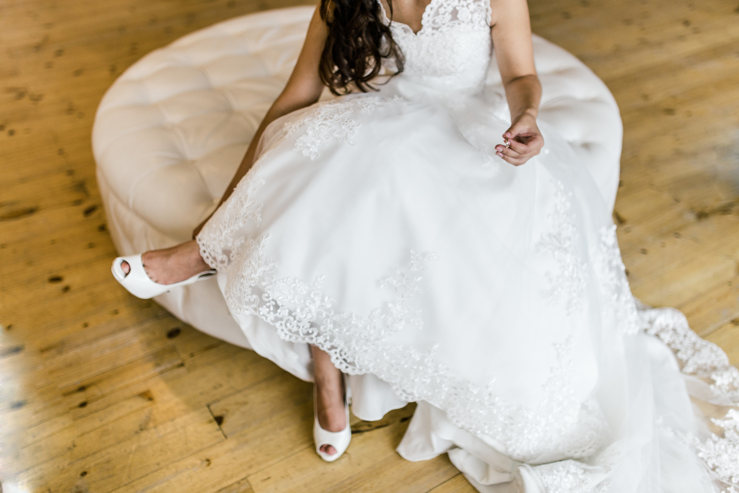 Романтическая прогулка свадебного дня Даши и Влада 11.08.16. Свадебный и семейный фотограф в Санкт-Петербурге Исупова Юлия