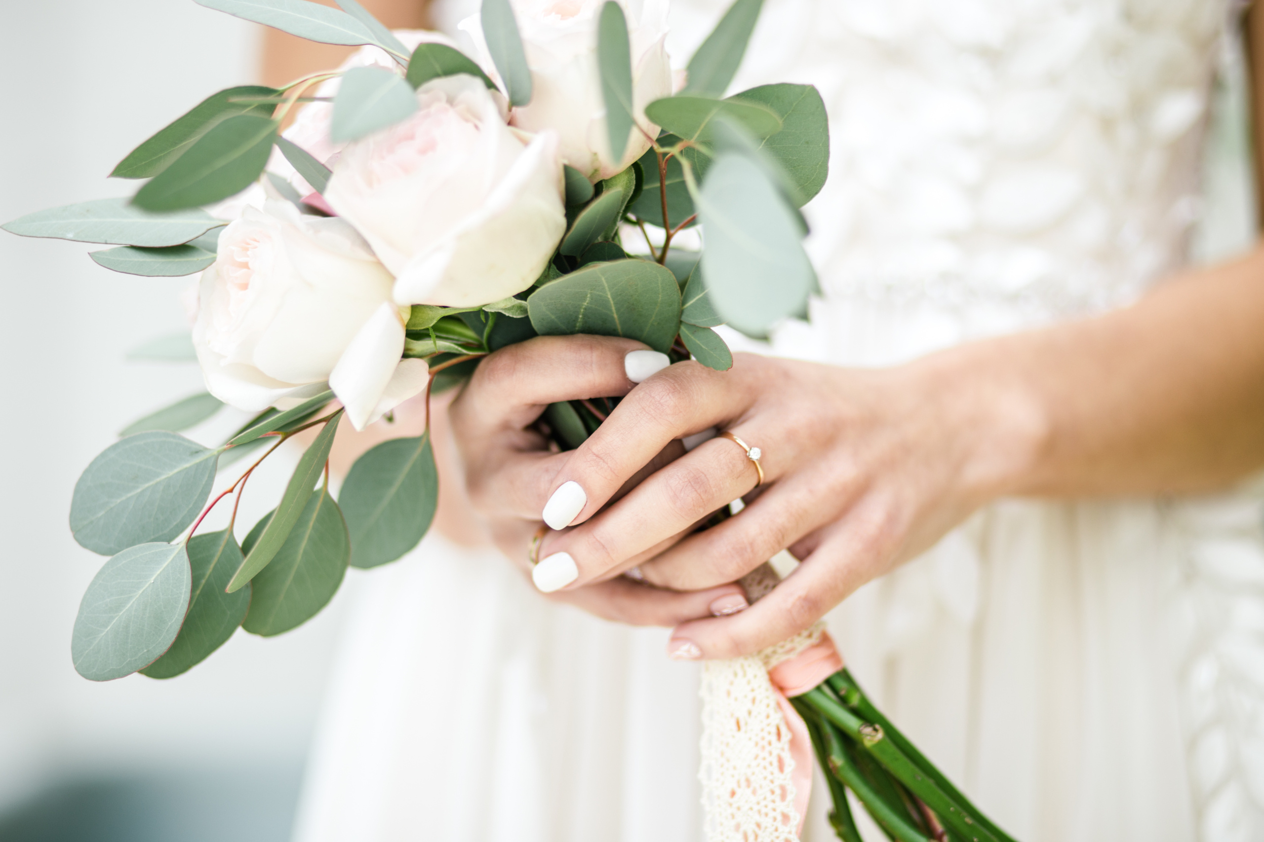 Свадьба Лилии и Степана 22.10.17. Свадебный и семейный фотограф в Санкт-Петербурге Исупова Юлия