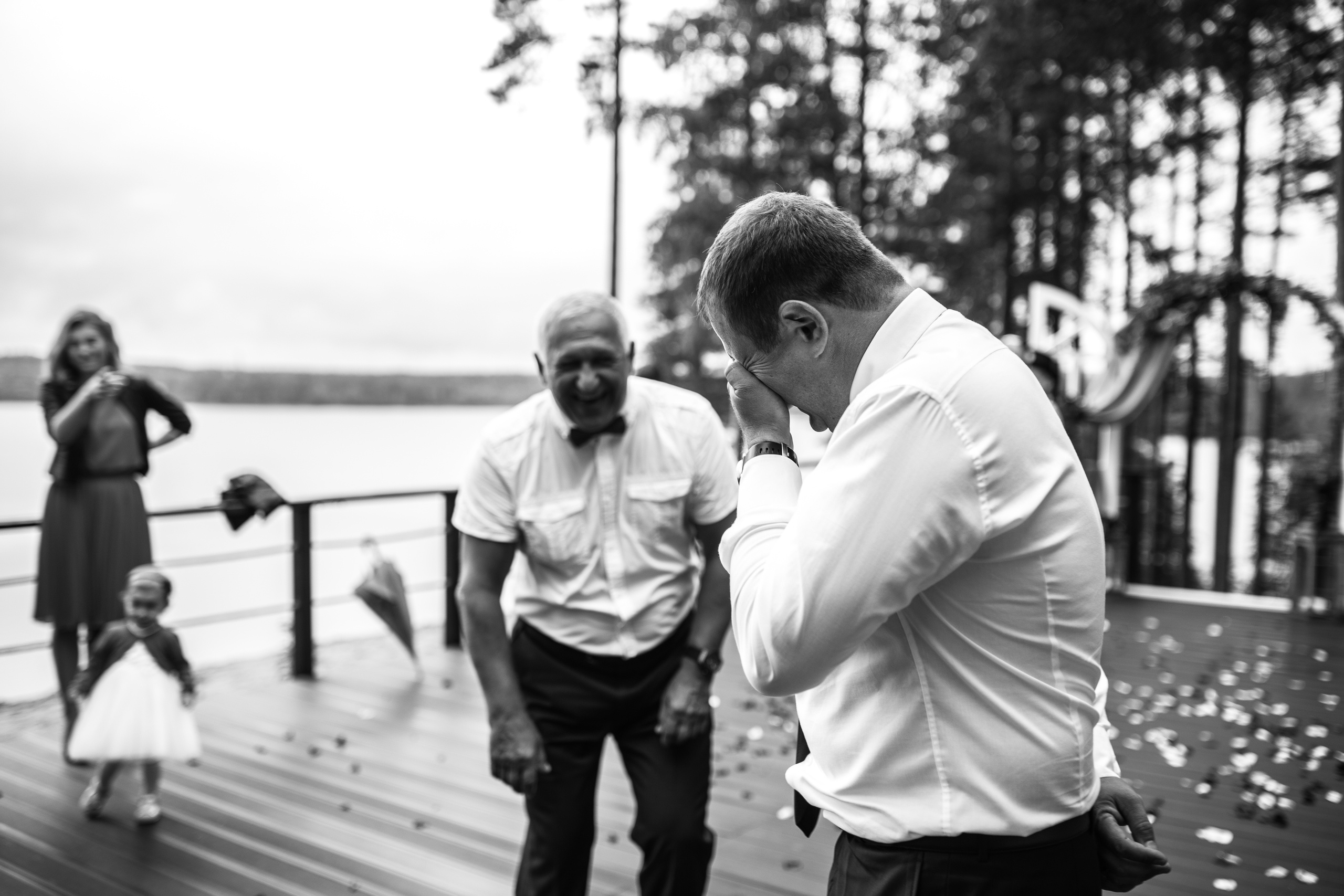 Зажигательная свадьба Кати и Романа 4.08.17. Свадебный и семейный фотограф в Санкт-Петербурге Исупова Юлия