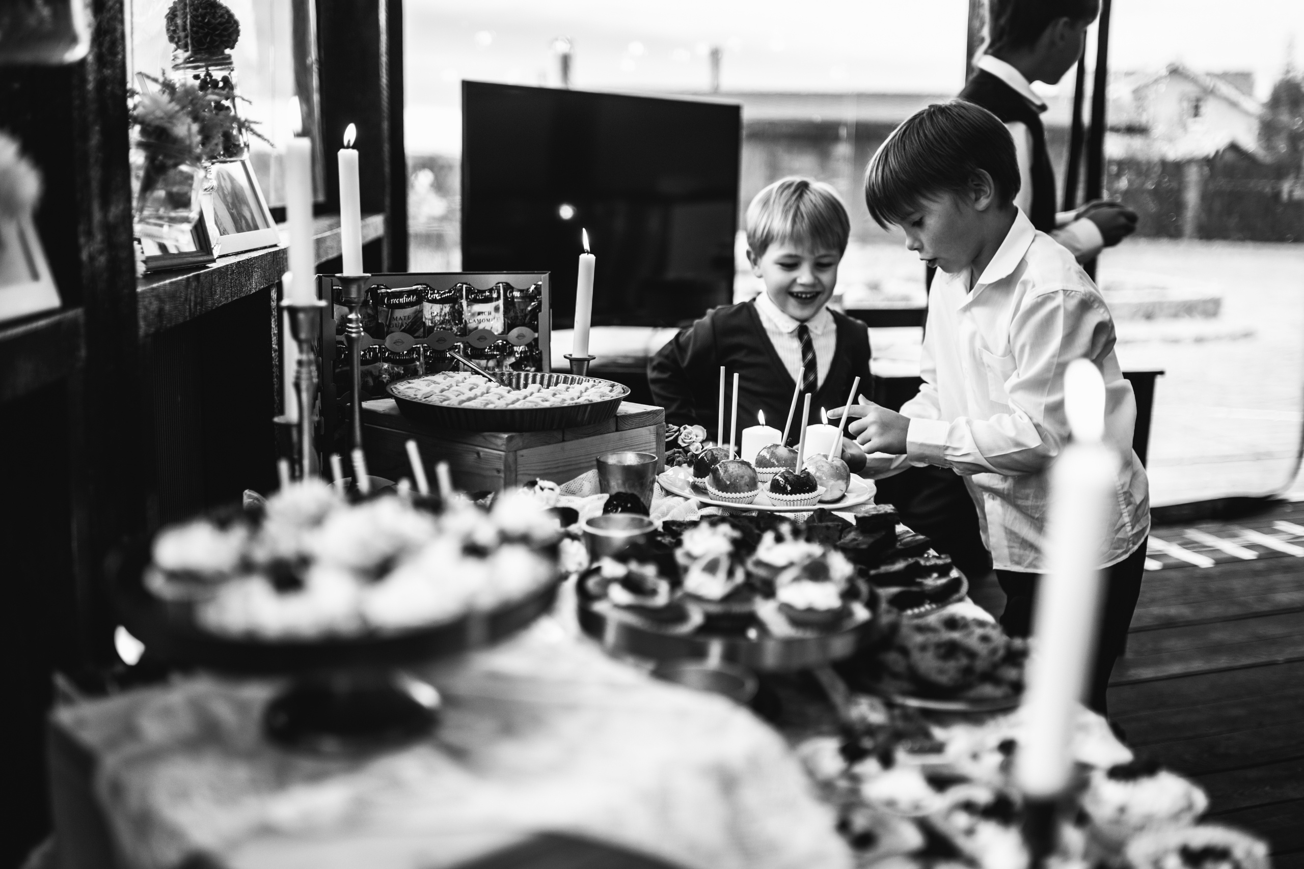 Катя и Артем 26.08.16. Свадебный и семейный фотограф в Санкт-Петербурге Исупова Юлия