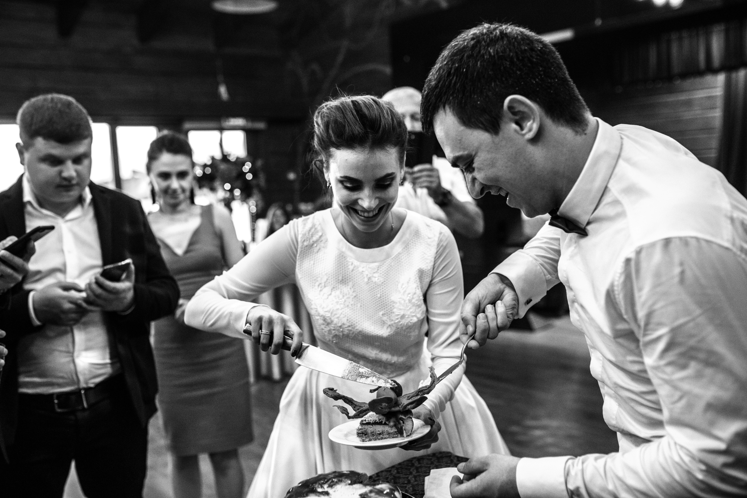 Зажигательная свадьба Кати и Романа 4.08.17. Свадебный и семейный фотограф в Санкт-Петербурге Исупова Юлия