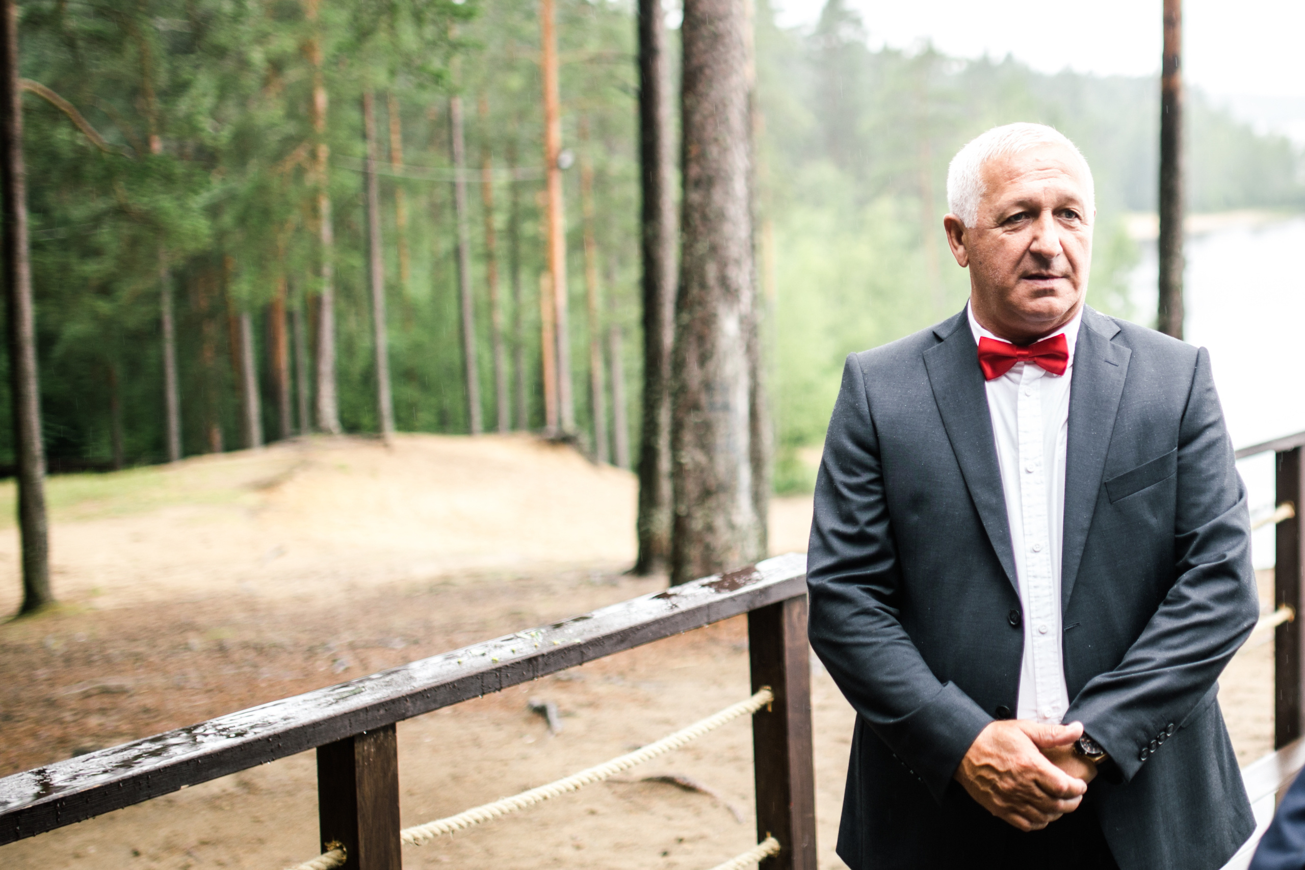 Зажигательная свадьба Кати и Романа 4.08.17. Свадебный и семейный фотограф в Санкт-Петербурге Исупова Юлия