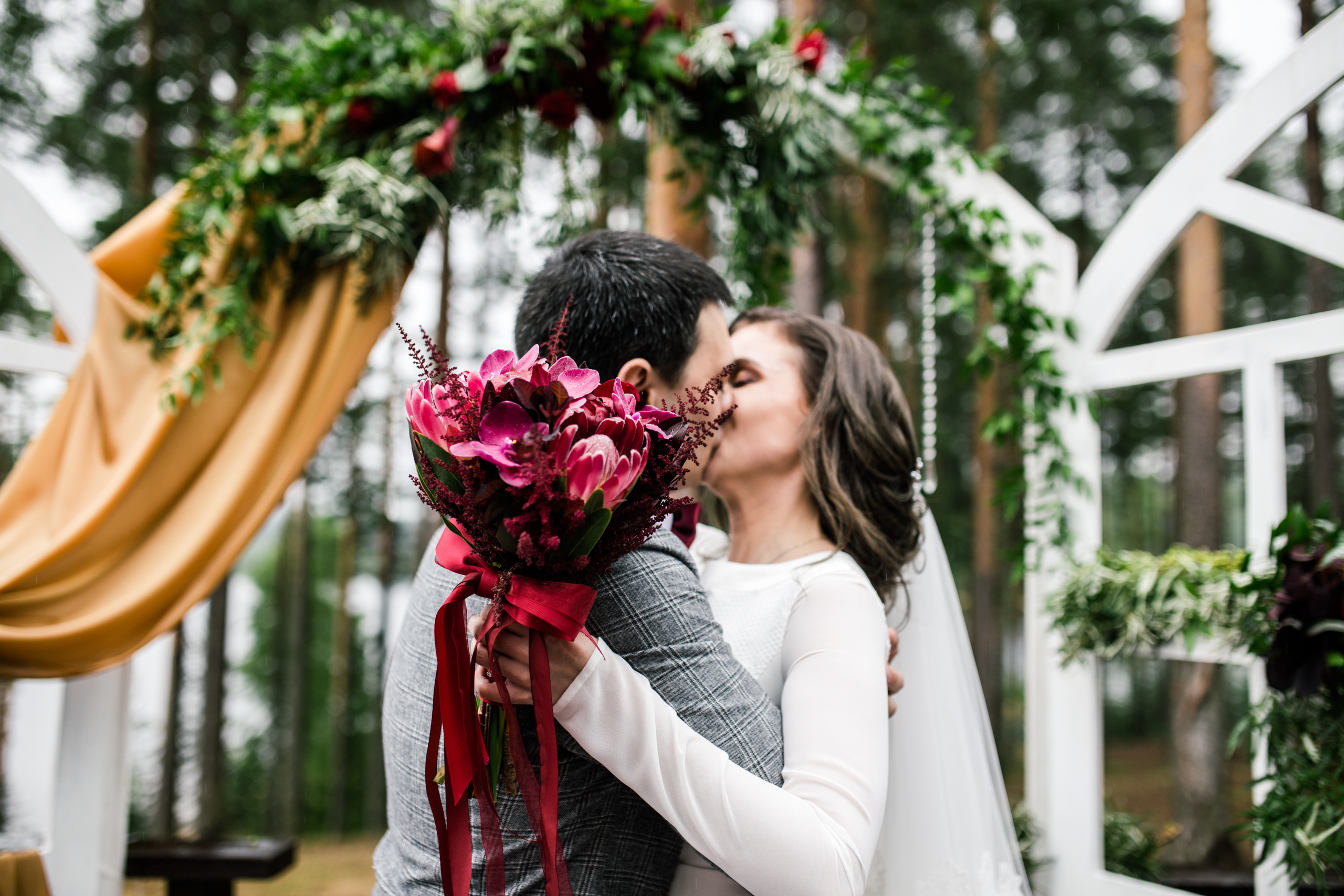 Зажигательная свадьба Кати и Романа 4.08.17. Свадебный и семейный фотограф в Санкт-Петербурге Исупова Юлия