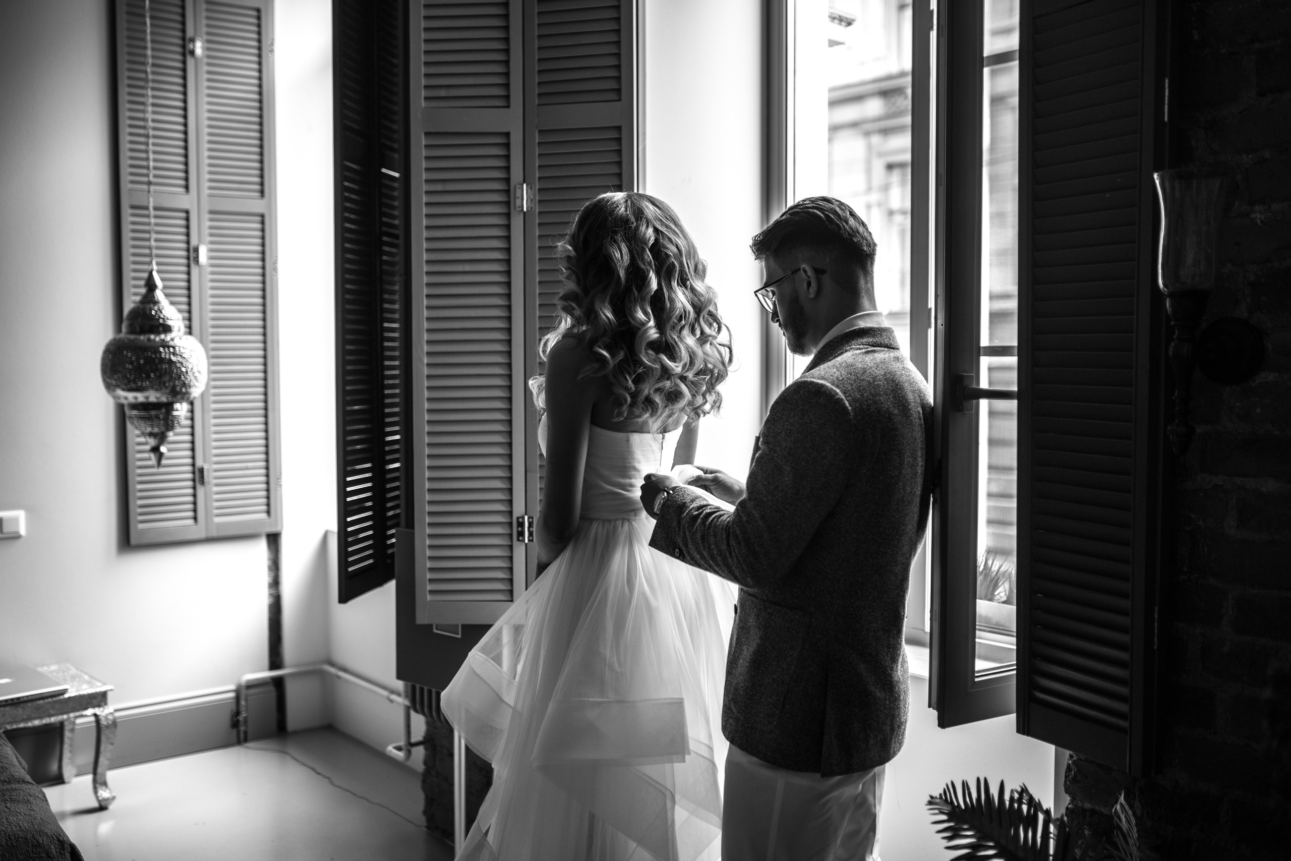 Свадьба Нели и Виктора 18.08.17. Свадебный и семейный фотограф в Санкт-Петербурге Исупова Юлия