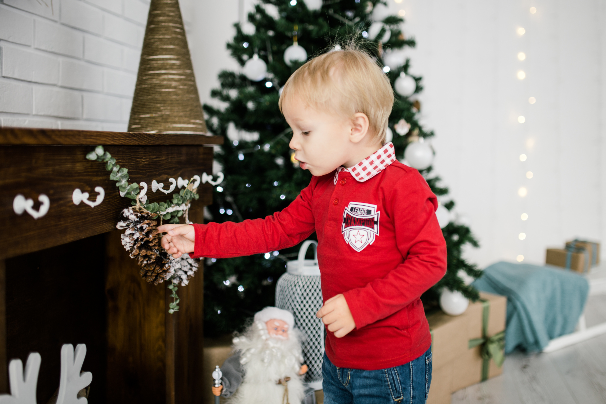 Семейные фотосессии. Свадебный и семейный фотограф в Санкт-Петербурге Исупова Юлия
