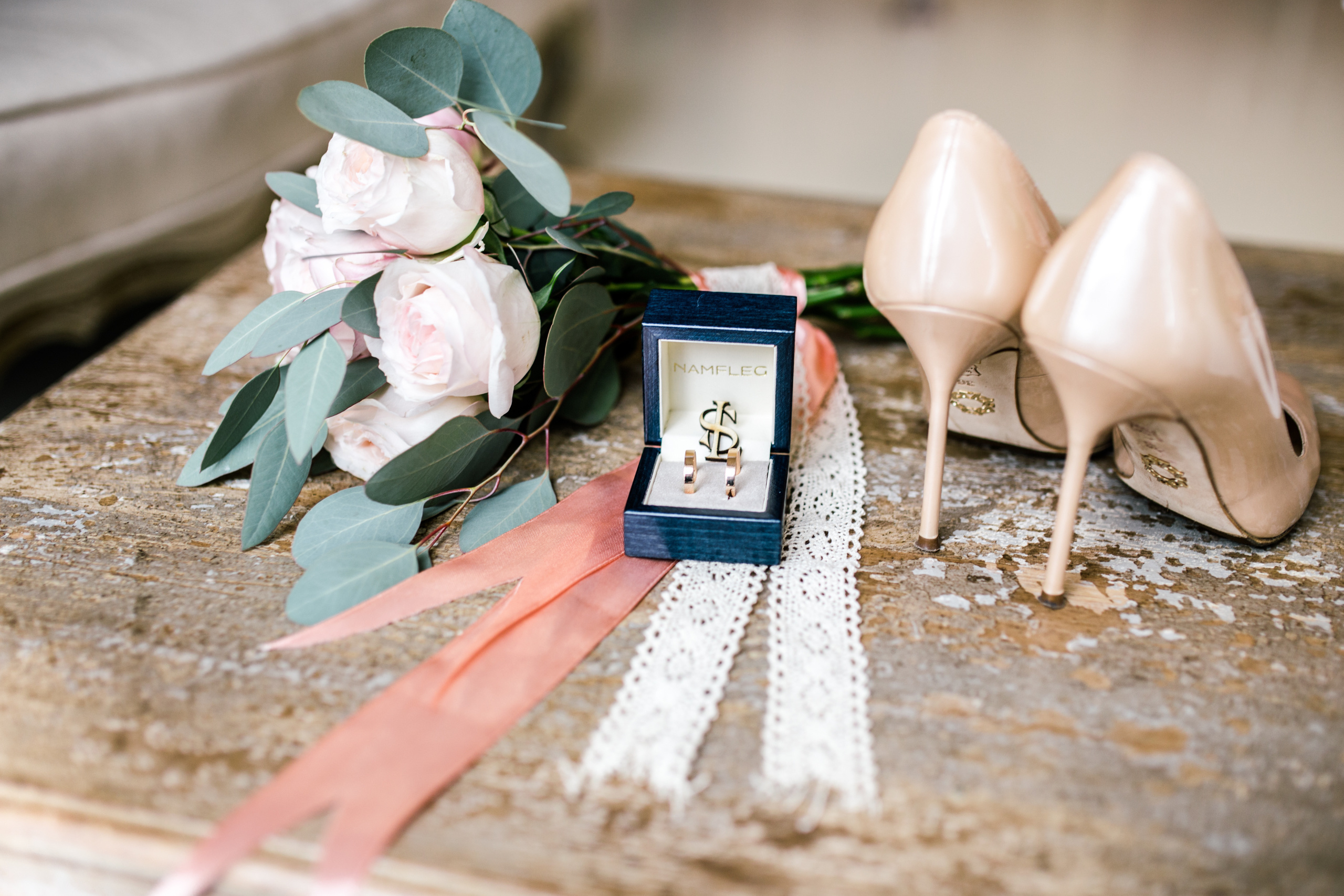 Свадьба Лилии и Степана 22.10.17. Свадебный и семейный фотограф в Санкт-Петербурге Исупова Юлия