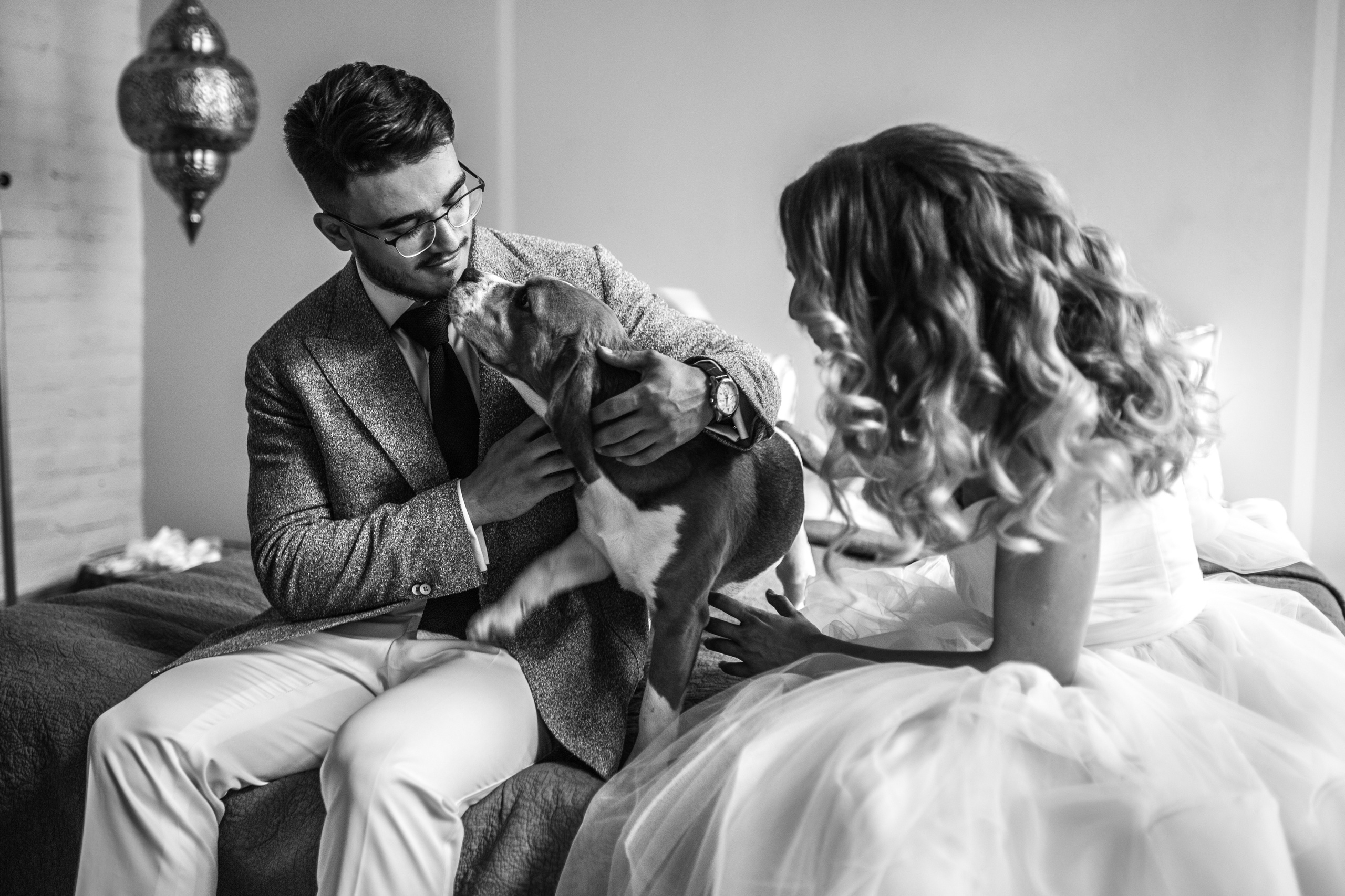 Свадьба Нели и Виктора 18.08.17. Свадебный и семейный фотограф в Санкт-Петербурге Исупова Юлия