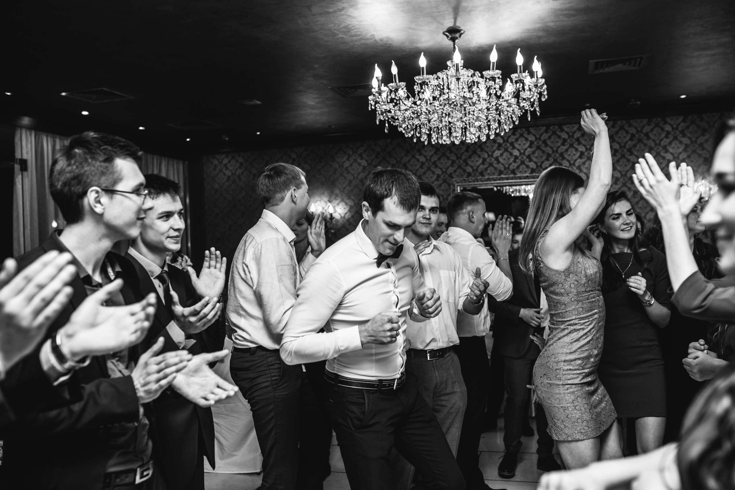 Ирина и Владимир 8.09.2016. Свадебный и семейный фотограф в Санкт-Петербурге Исупова Юлия