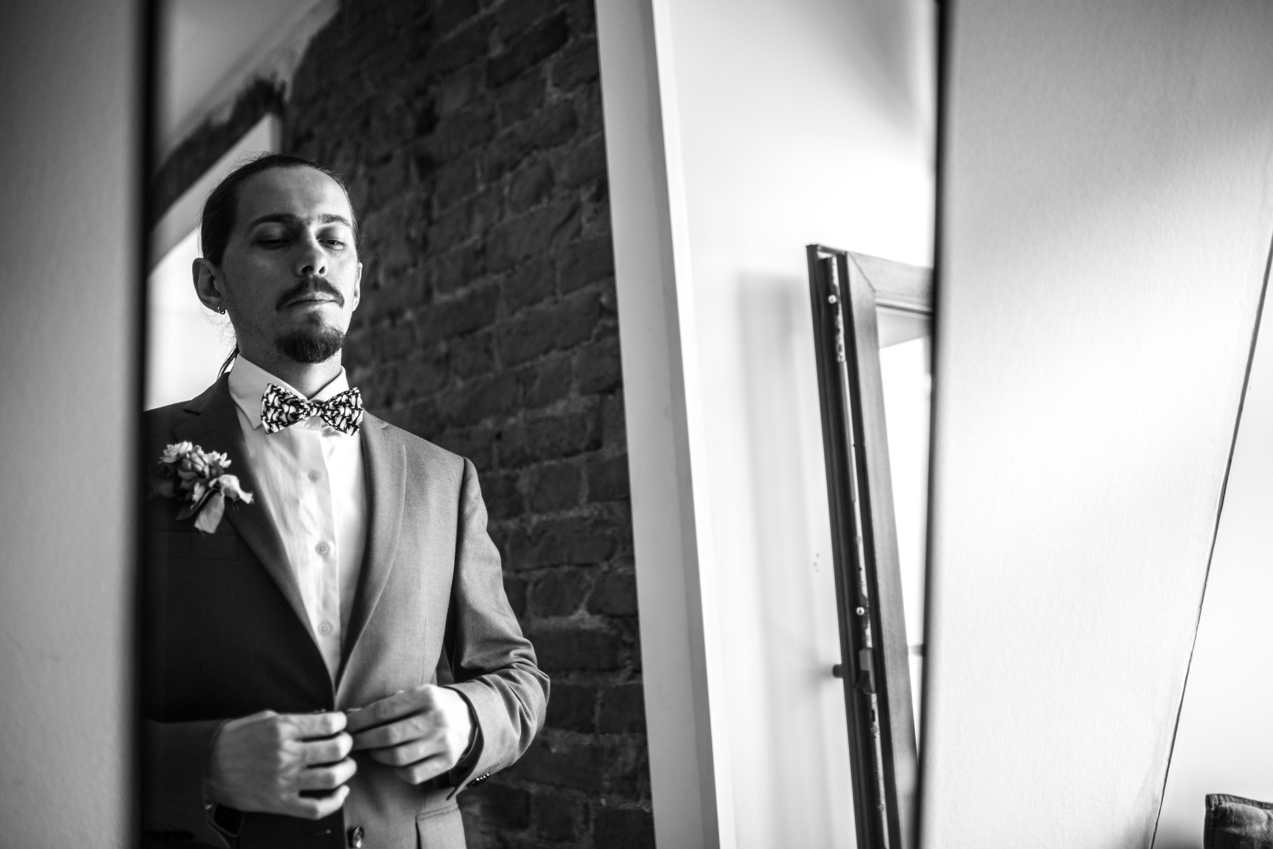 Свадебный день Насти и Сергея 20.08.17. Свадебный и семейный фотограф в Санкт-Петербурге Исупова Юлия