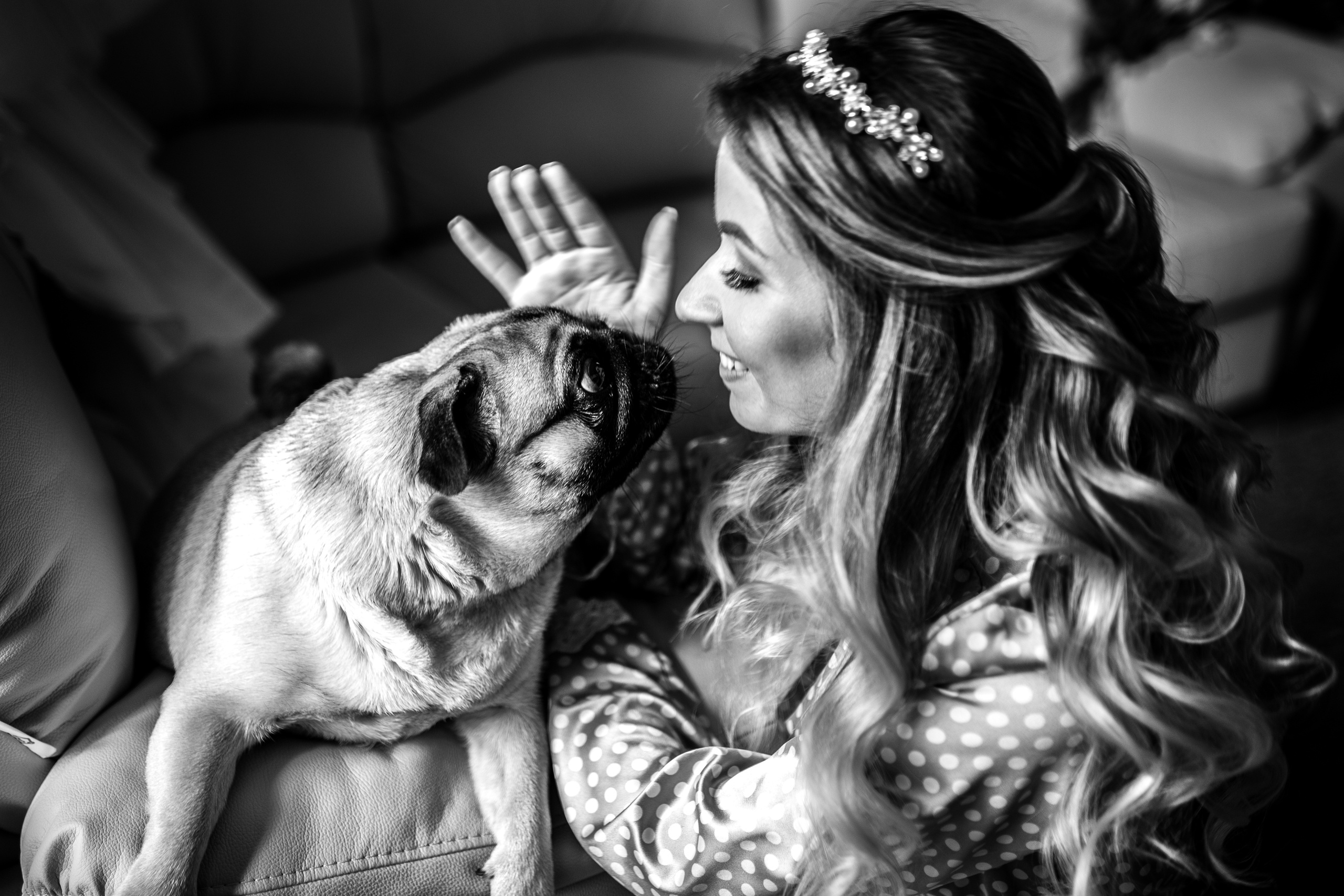 Подборка фотографий с разных свадеб. Свадебный и семейный фотограф в Санкт-Петербурге Исупова Юлия