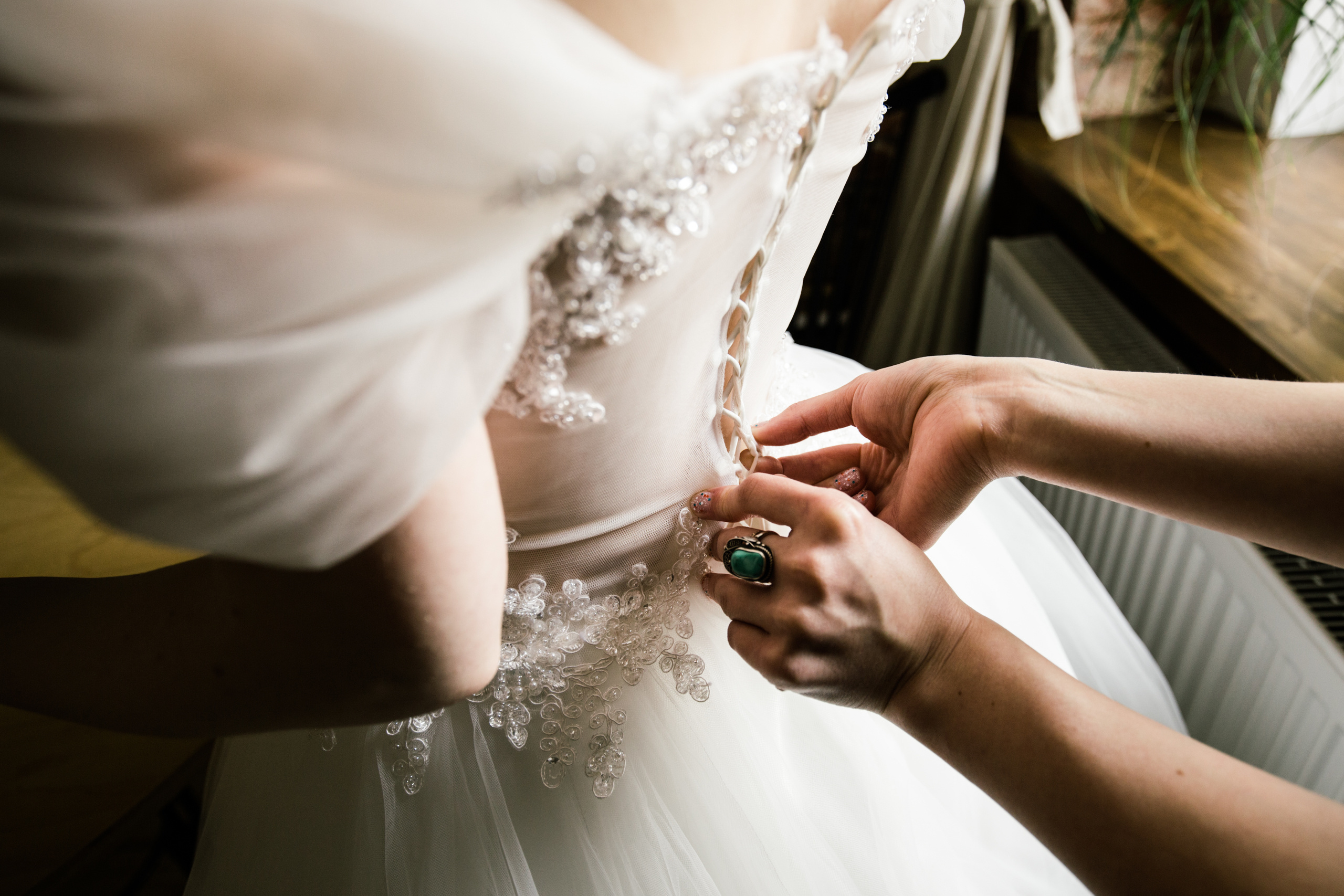 Подборка фотографий с разных свадеб. Свадебный и семейный фотограф в Санкт-Петербурге Исупова Юлия