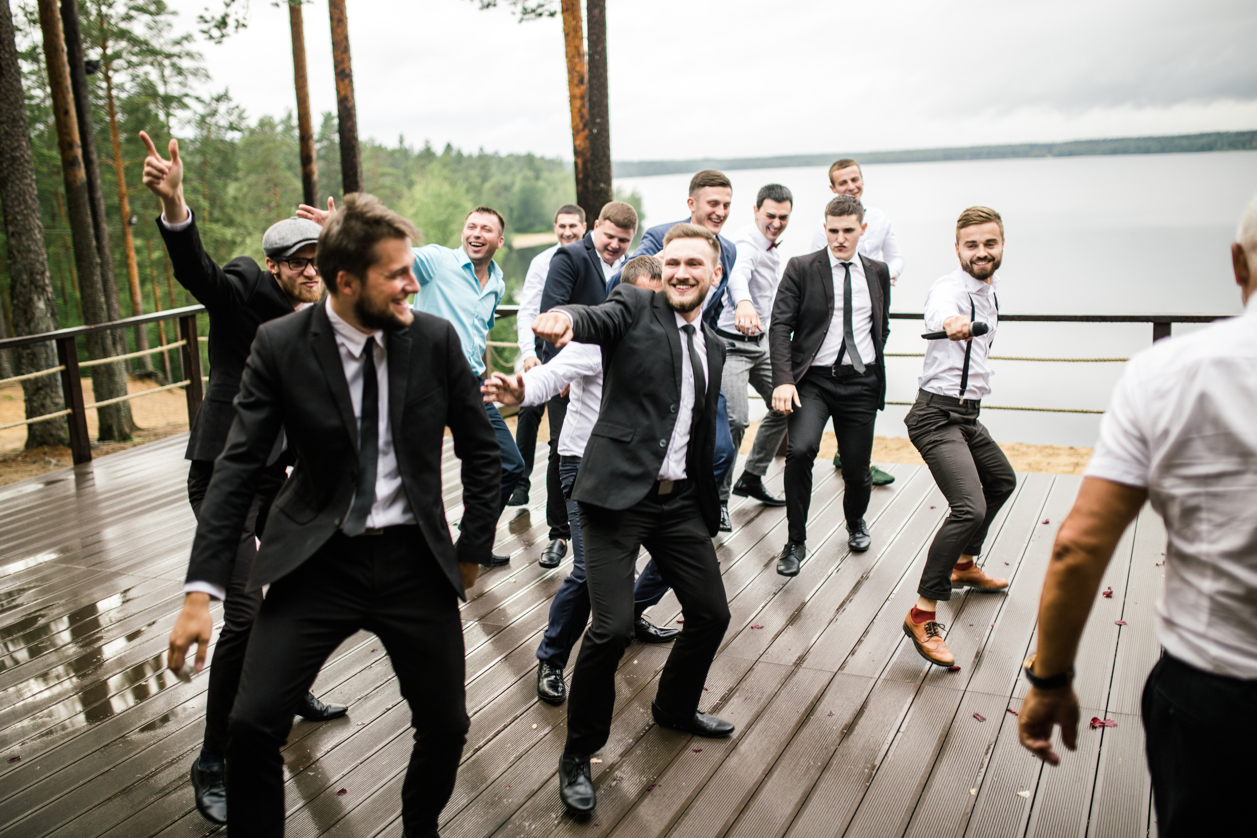 Зажигательная свадьба Кати и Романа 4.08.17. Свадебный и семейный фотограф в Санкт-Петербурге Исупова Юлия