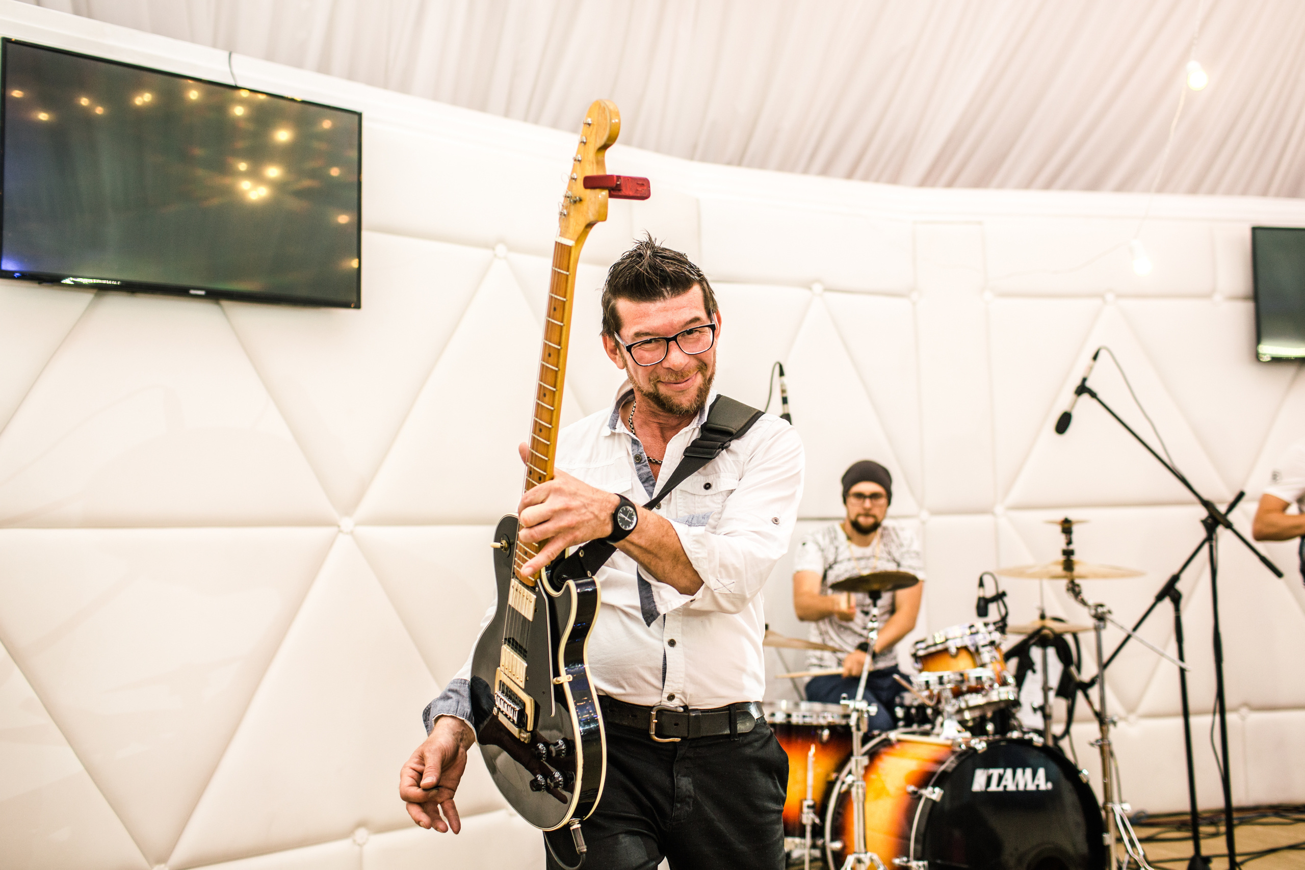 Свадьба Нели и Виктора 18.08.17. Свадебный и семейный фотограф в Санкт-Петербурге Исупова Юлия