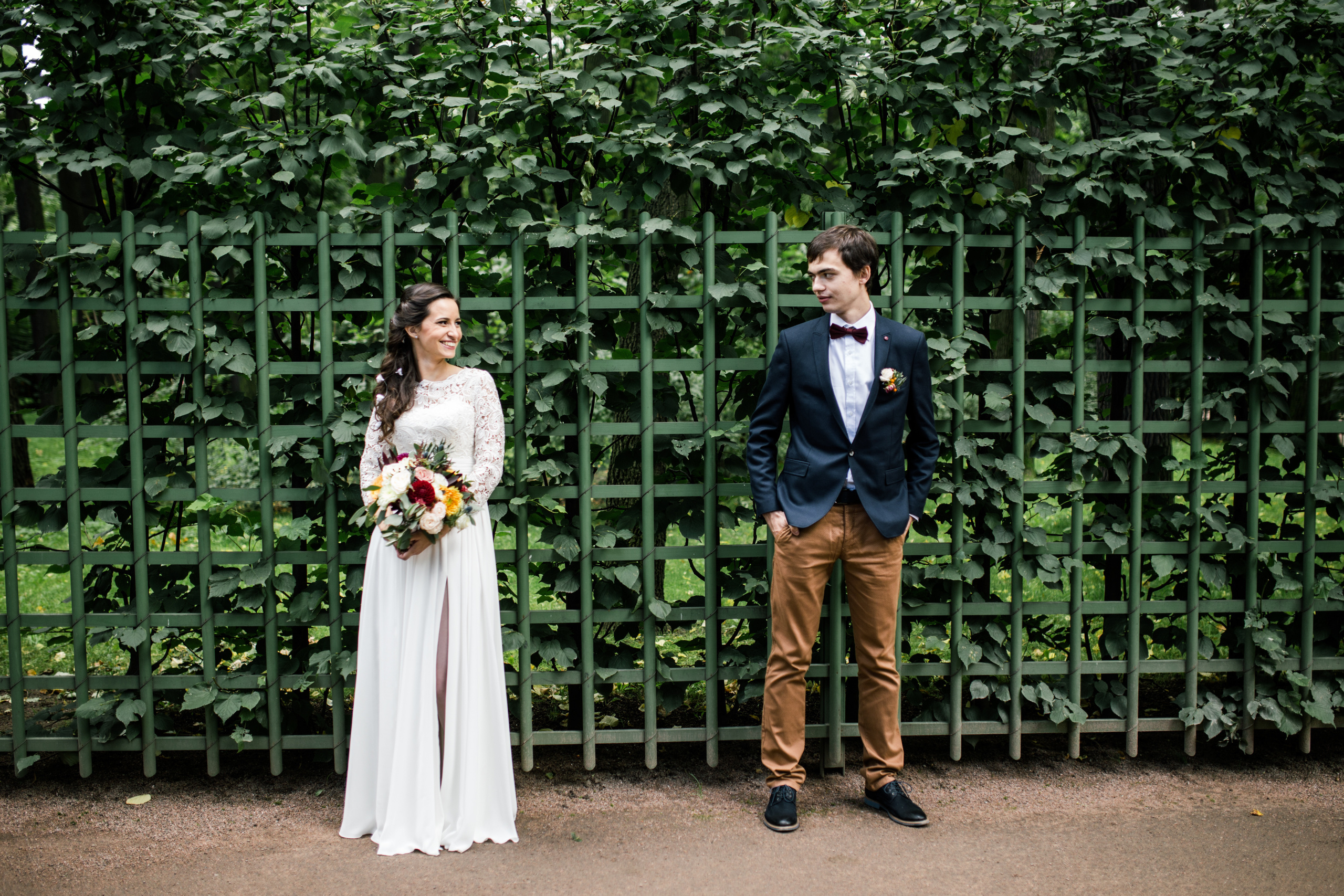 Катя и Артем 26.08.16. Свадебный и семейный фотограф в Санкт-Петербурге Исупова Юлия