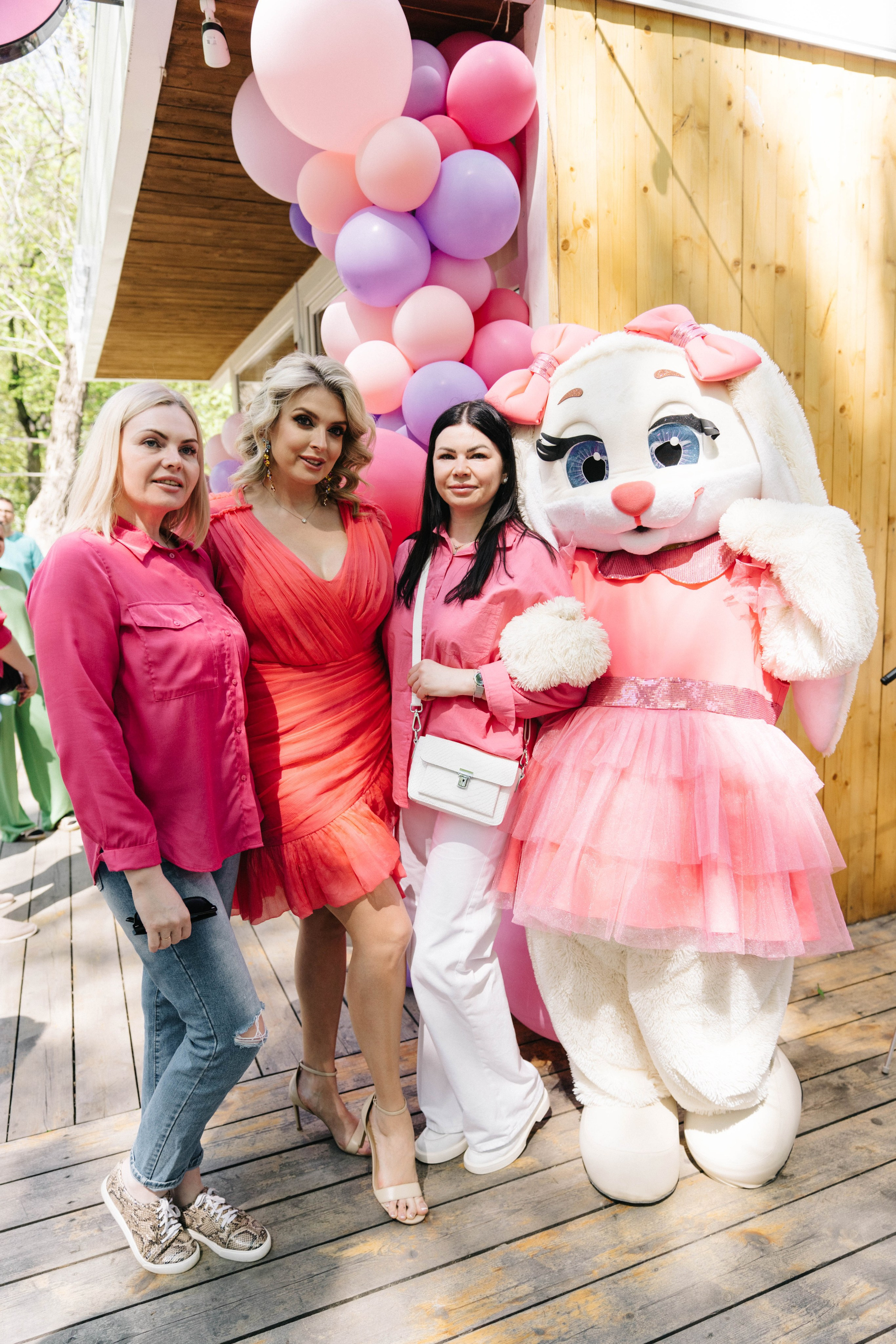 1 июня День защиты детей (Дуняша). Свадебный и Мужской фотограф