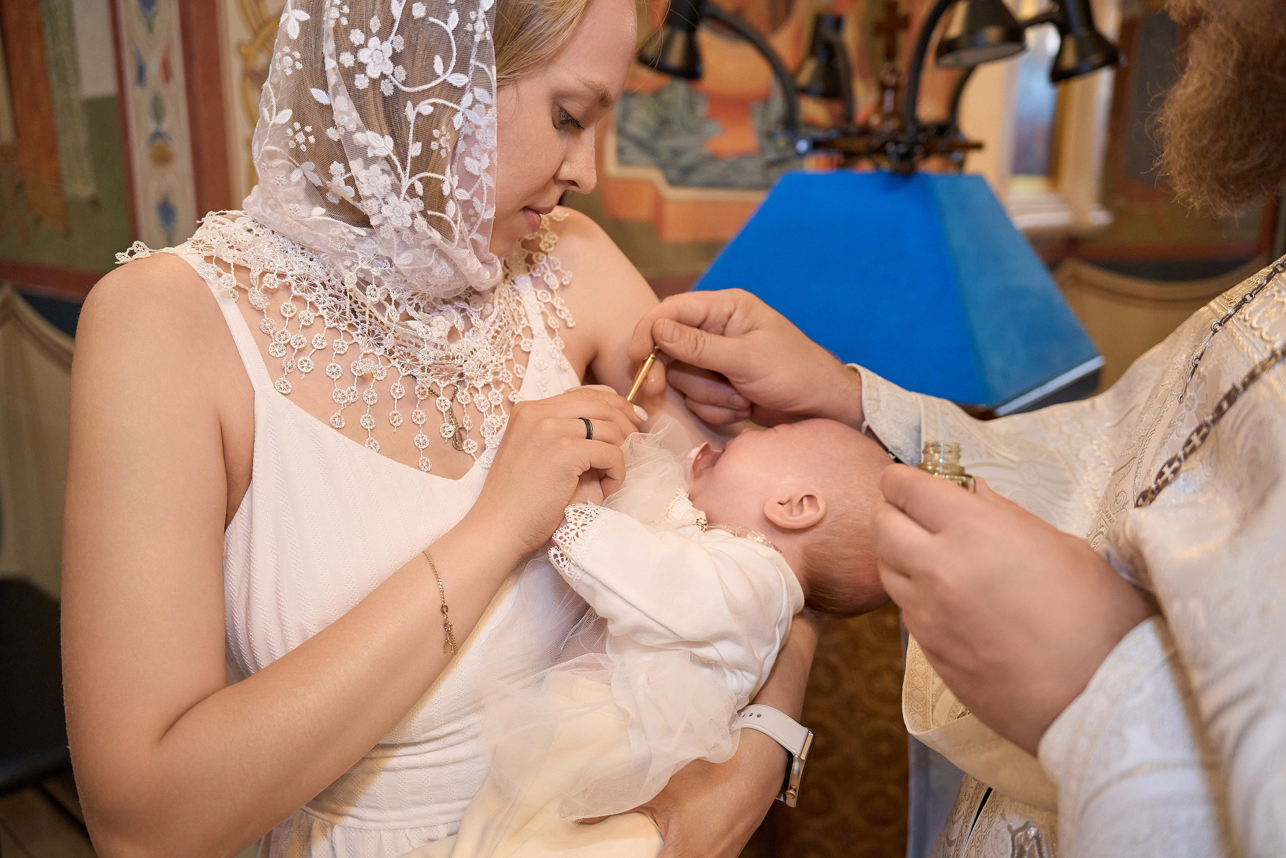 Репортажный Фотограф Кемерово. Подрябинкин Данила, портретный и репортажный фотограф в Кемерово