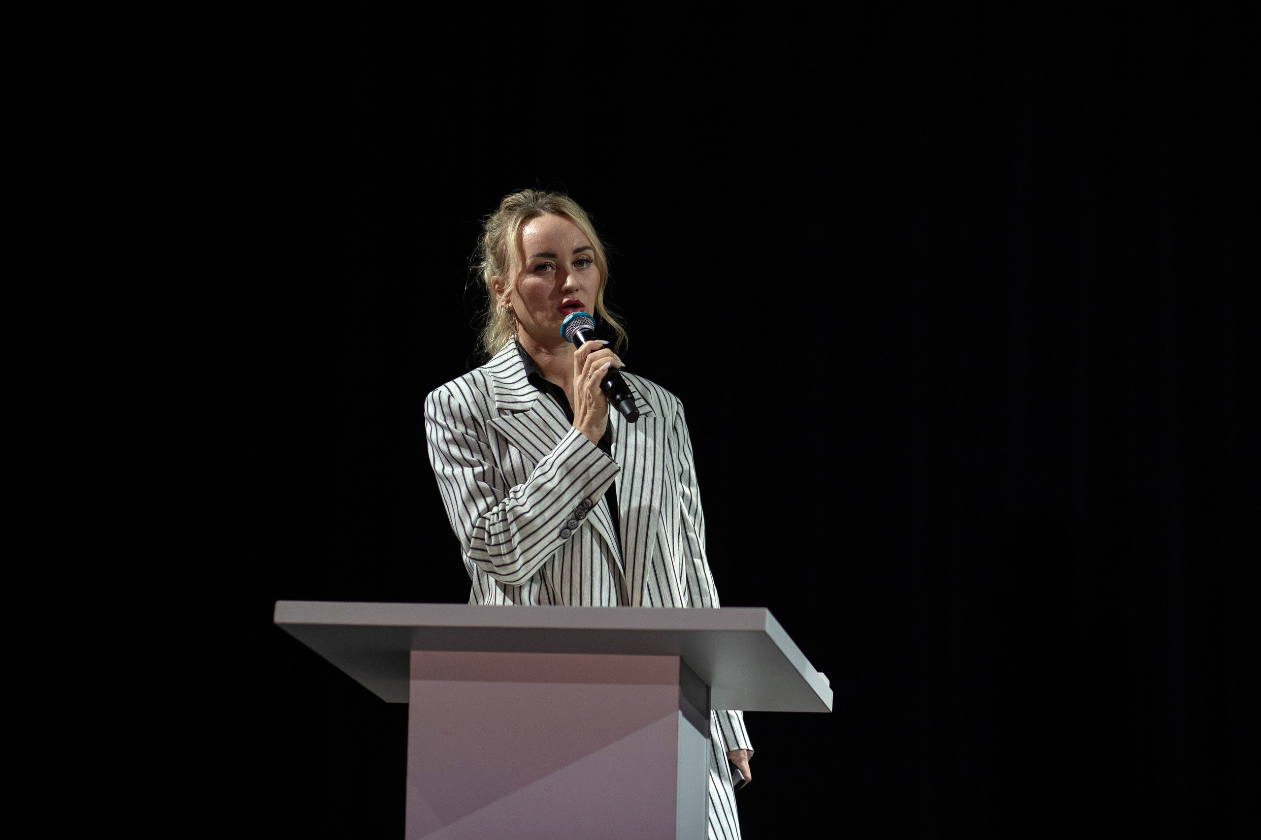 Форум IDEA. Свадебный фотограф Иркутск, репортажный фотограф Иркутск