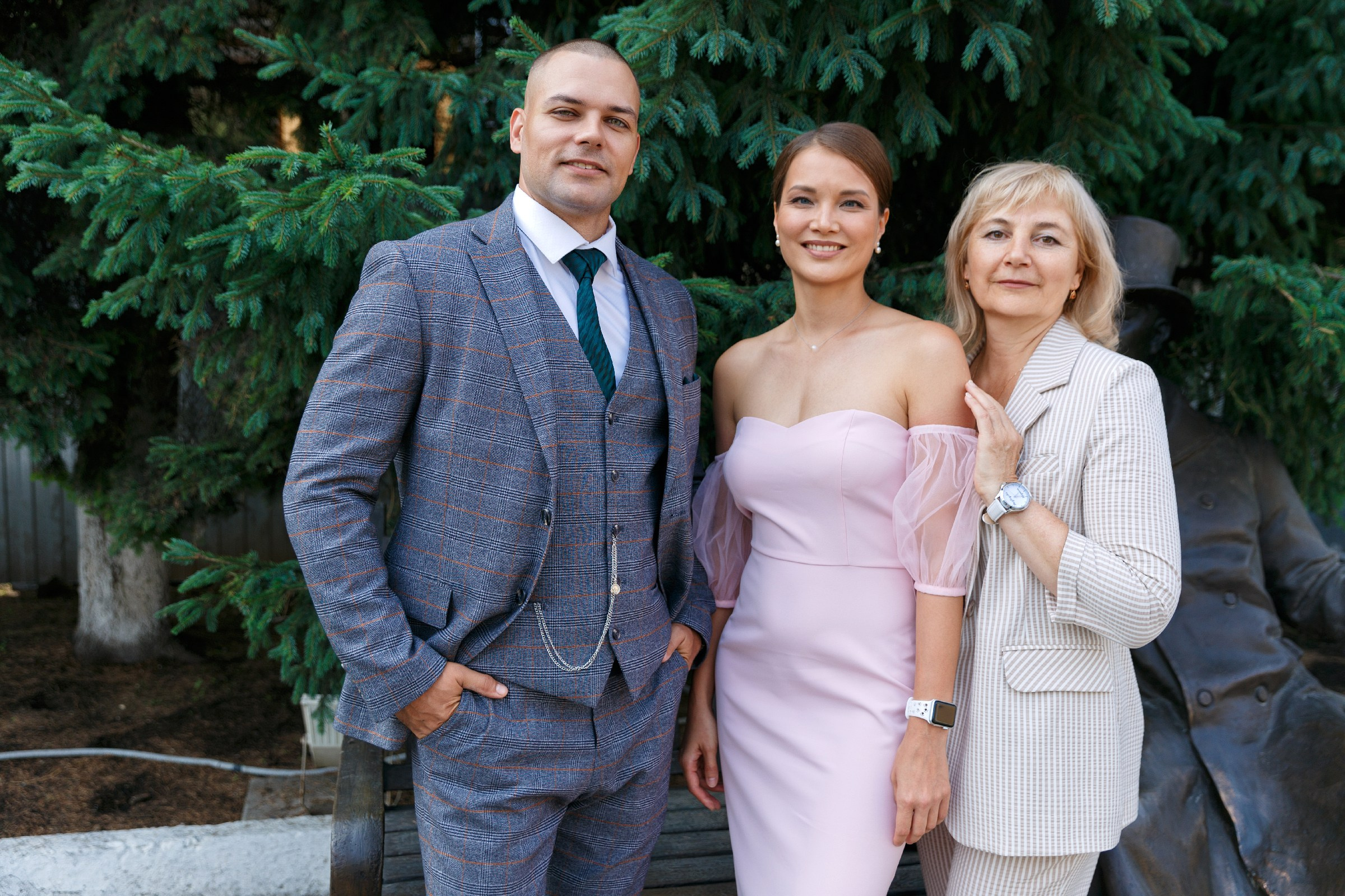 Корпоратив ДКРС Иркутск. Свадебный фотограф Иркутск, репортажный фотограф Иркутск