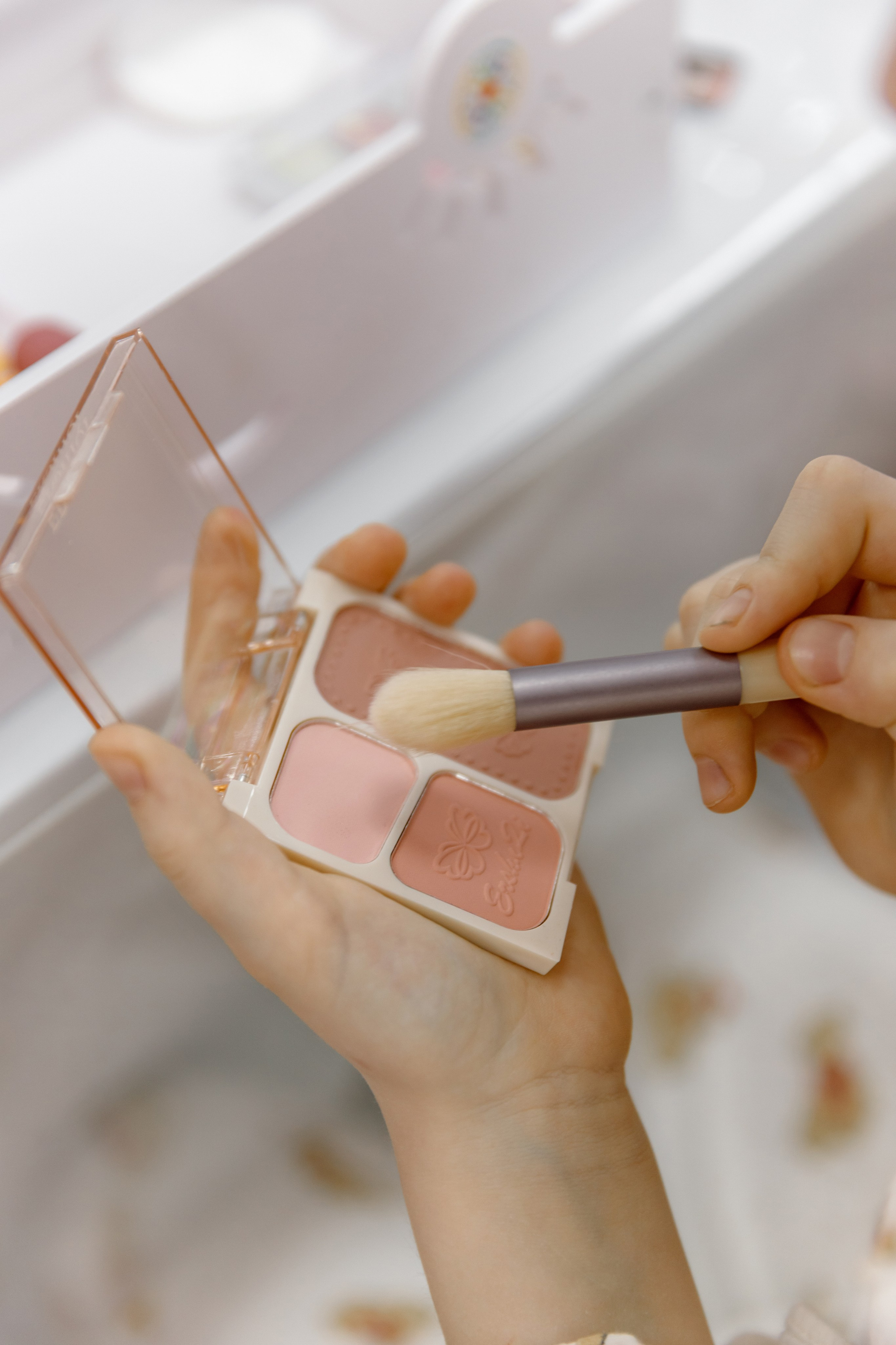 Valeria's Secret — 9. Свадебный фотограф Иркутск, репортажный фотограф Иркутск