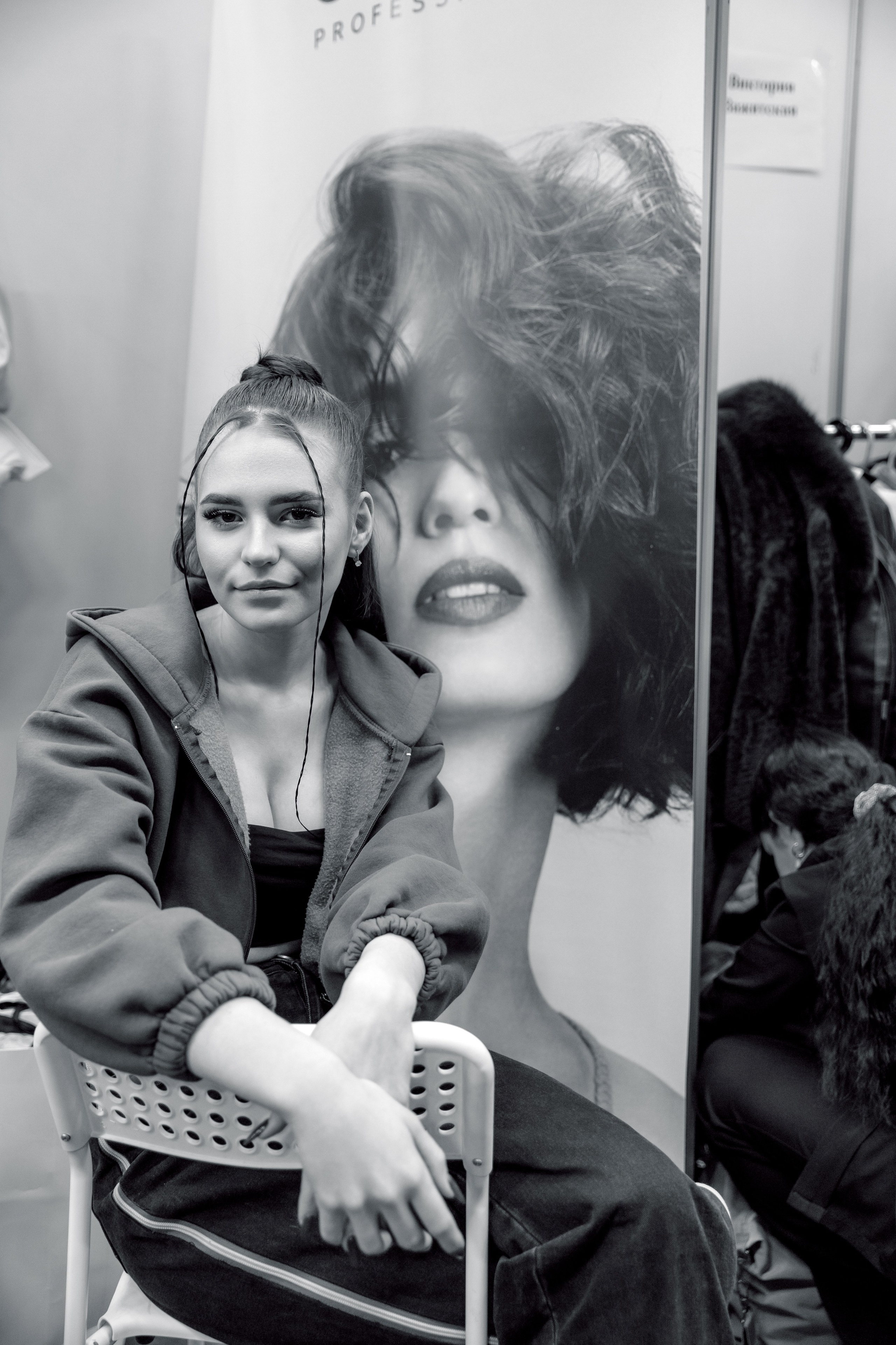 O&J Fashion Fest осень'25. Свадебный фотограф Иркутск, репортажный фотограф Иркутск