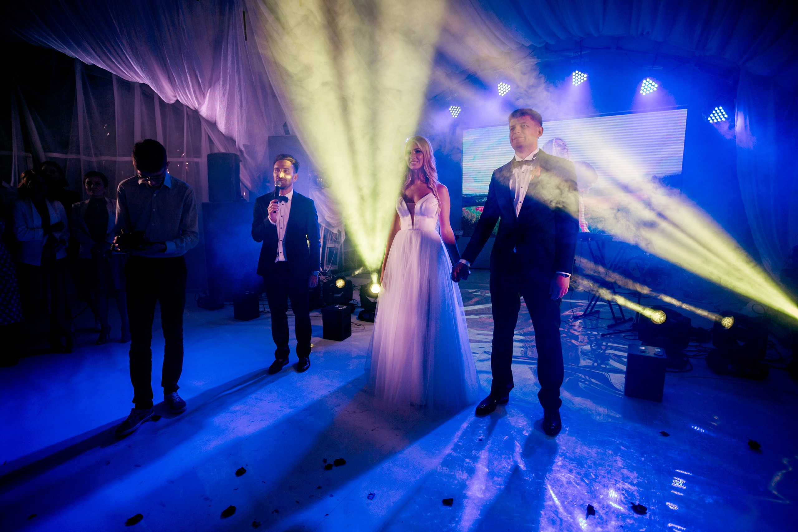 Фёдор и Алёна. Свадебный фотограф Иркутск, репортажный фотограф Иркутск