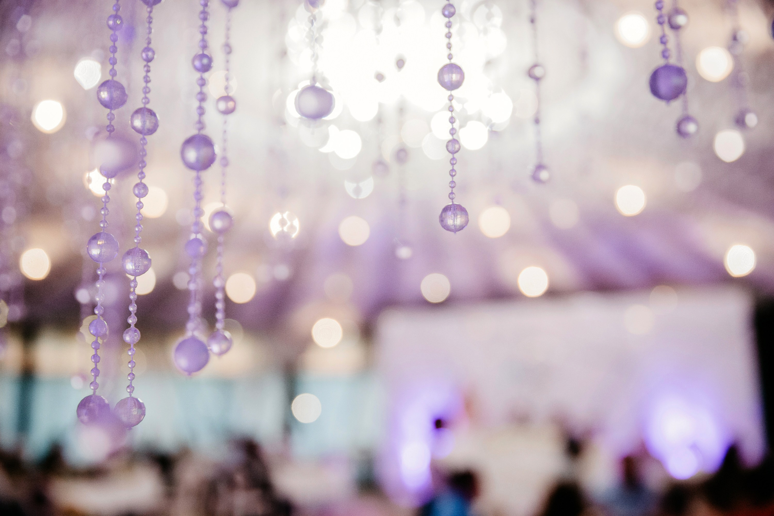 Михаил и Анна. Свадебный фотограф Иркутск, репортажный фотограф Иркутск