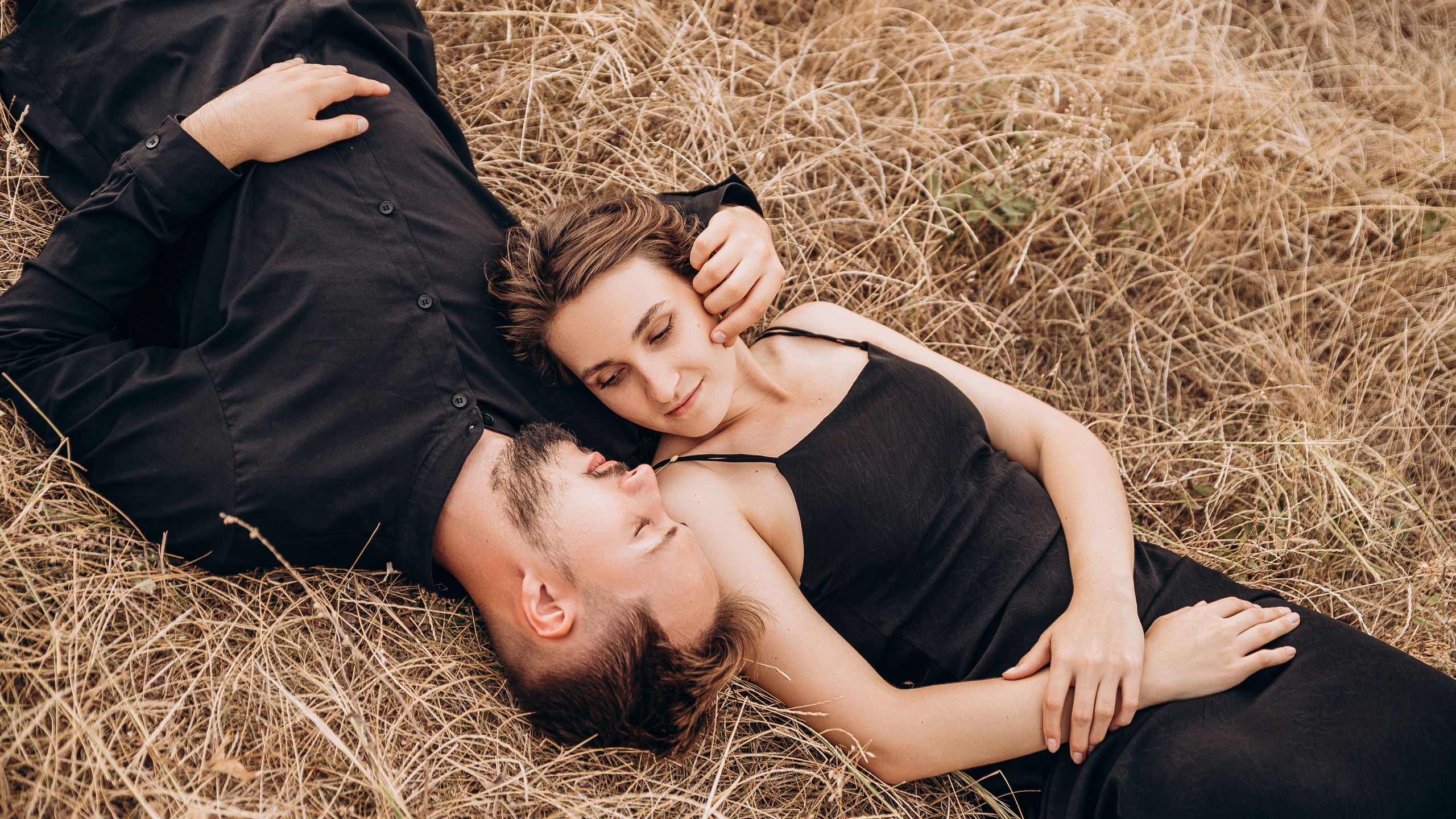 Яна и Сергей. Фотограф Новороссийск / ЮФО / Москва Руслан Пелин