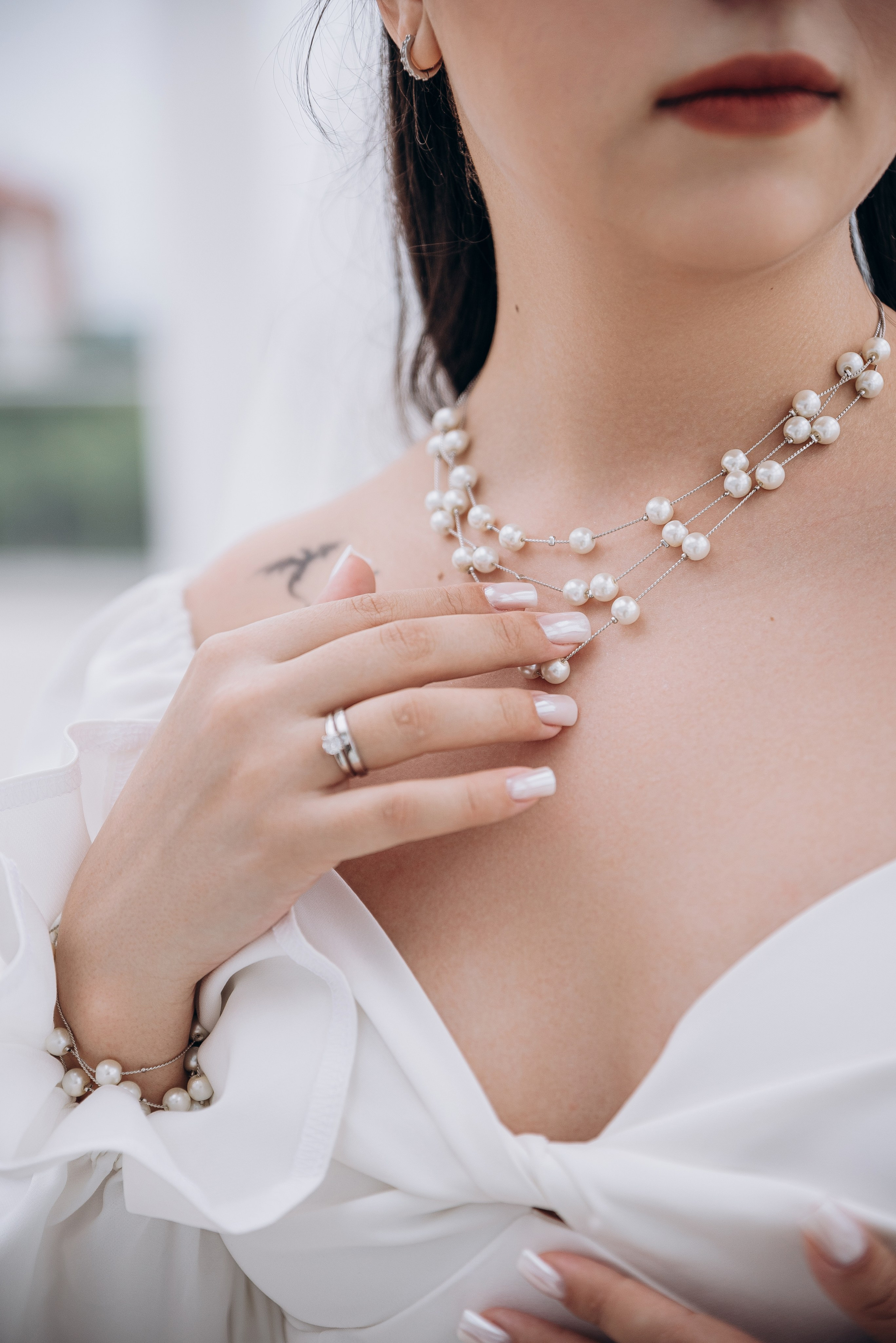 Wedding day 25.04.2024. Фотограф Новороссийск / ЮФО / Москва Руслан Пелин