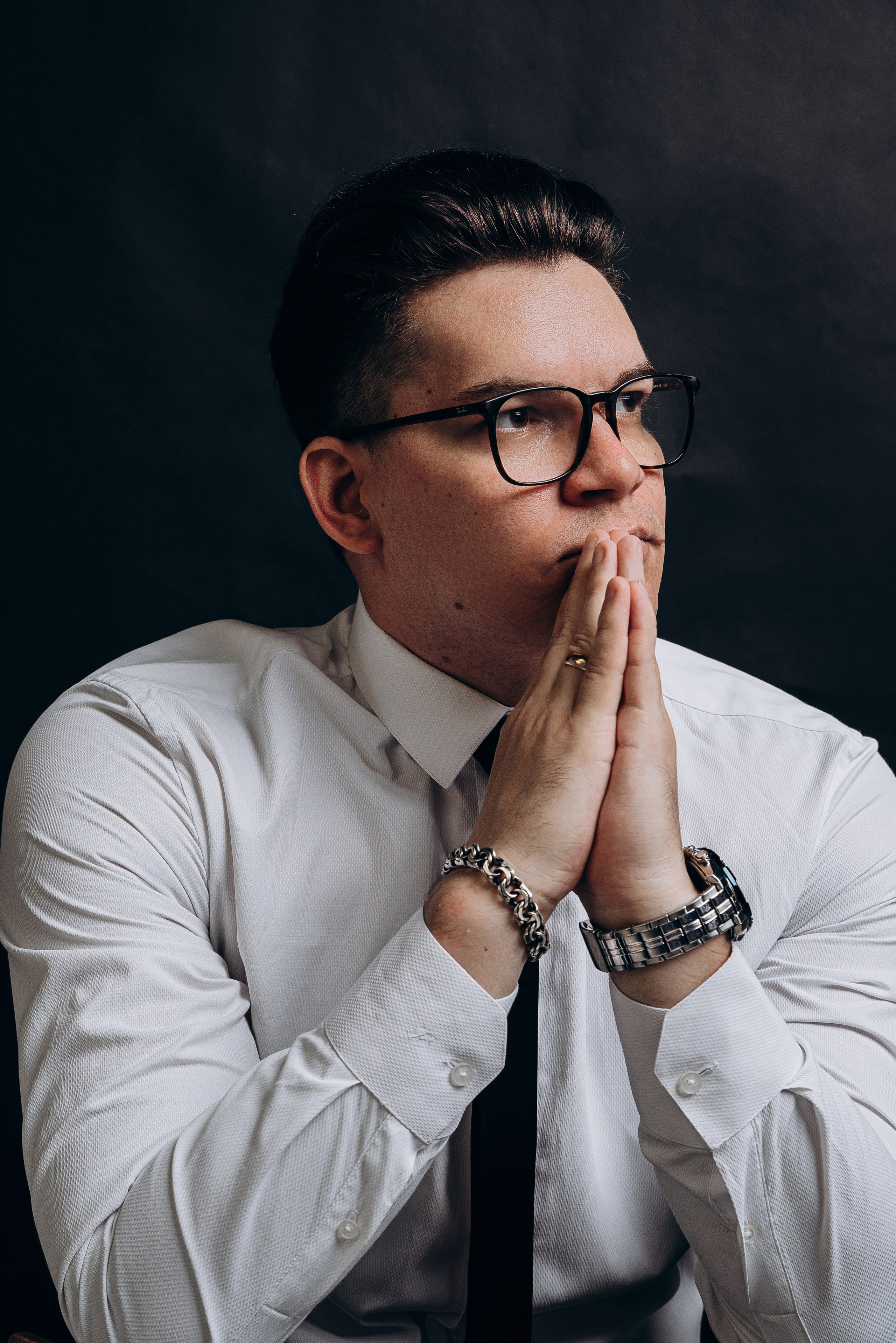 Дмитрий. Фотограф Новороссийск / ЮФО / Москва Руслан Пелин