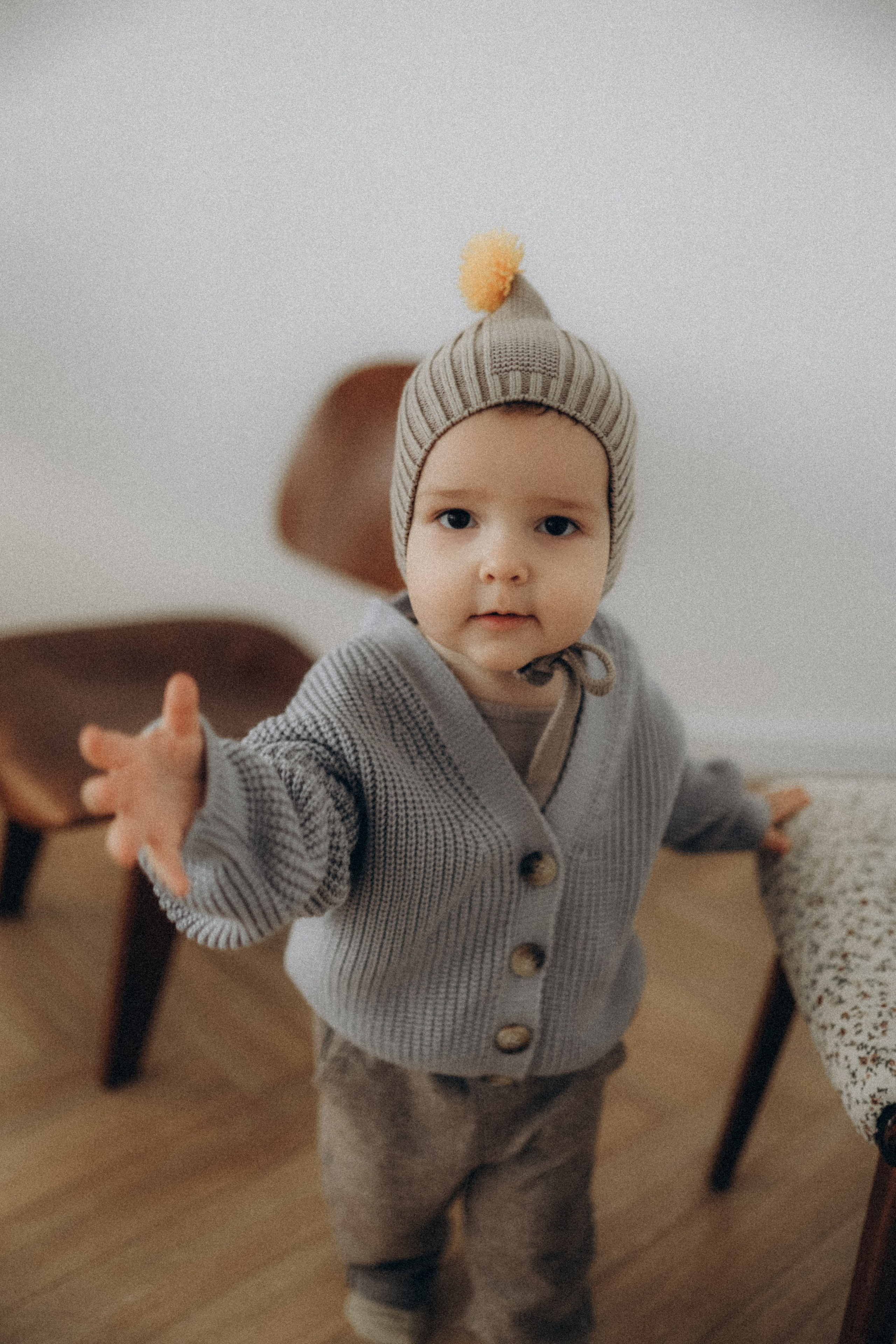 Ксюша и Илюша. Семейный и свадебный фотограф в Новосибирске/Бийске Екатерина Логинова