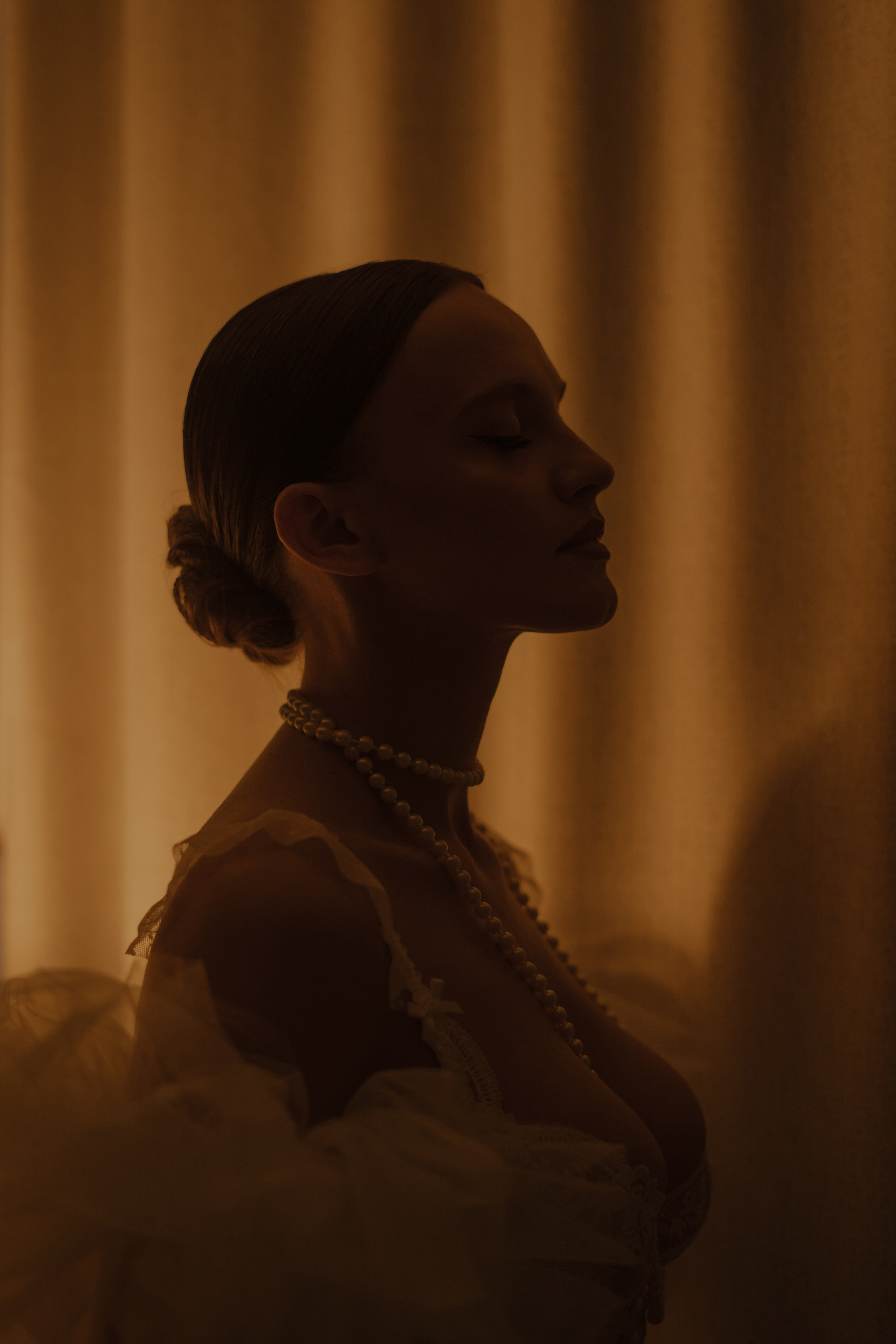 Нина Роман. Григорий и Ольга Насинник — свадебный фотограф Архангельск