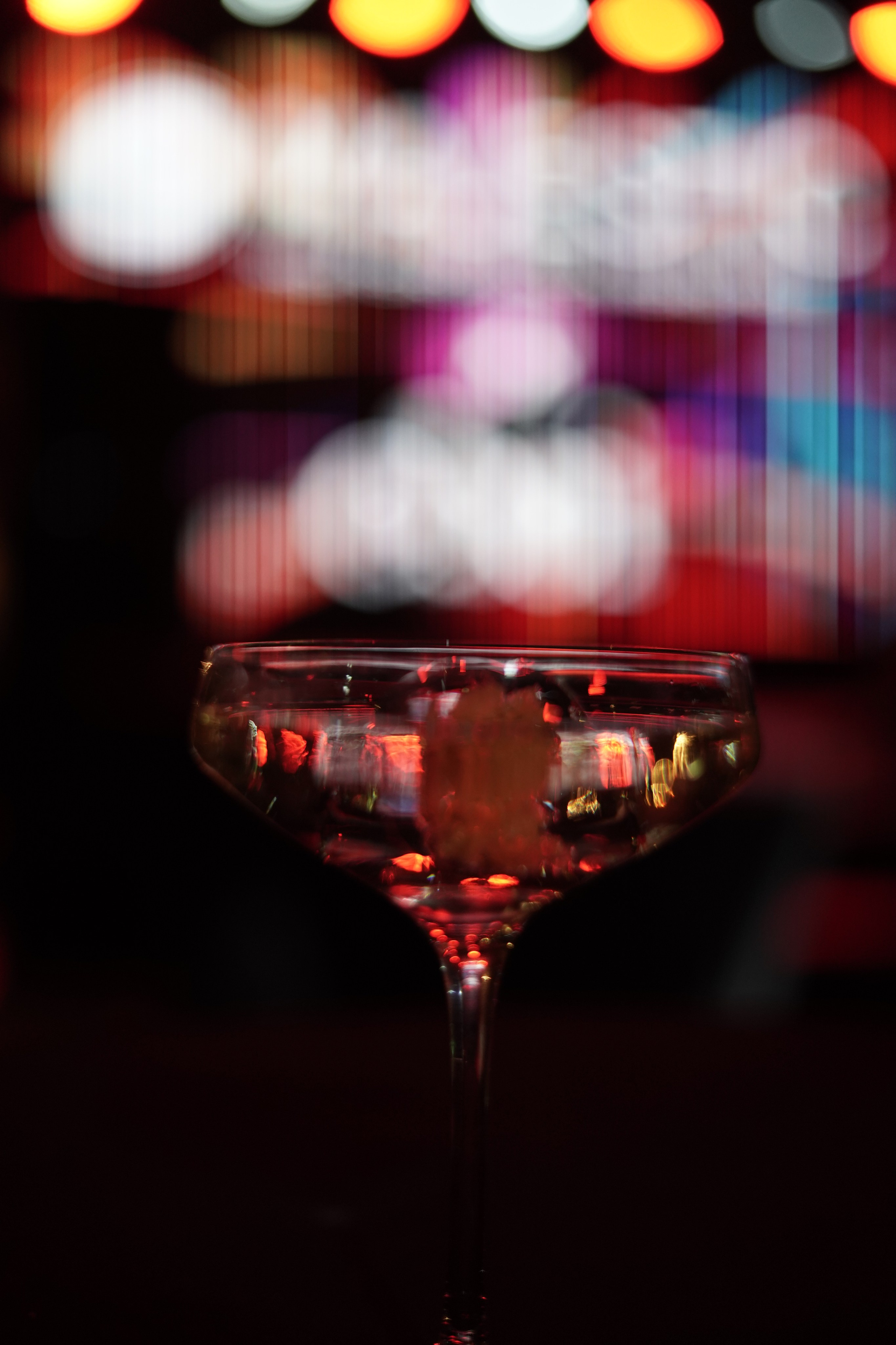 Обои № 1. Фотограф Гвоздева Варвара / Москва