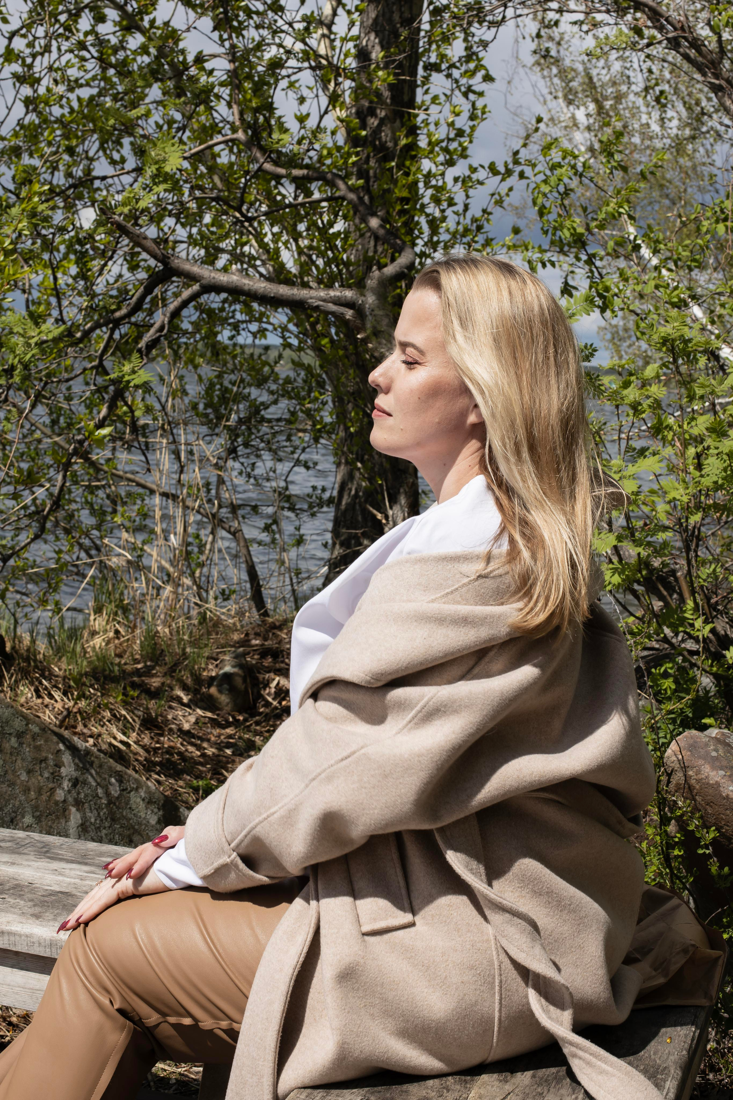 People. Фотохудожник Мила Мокина-Хайруллова. Екатеринбург