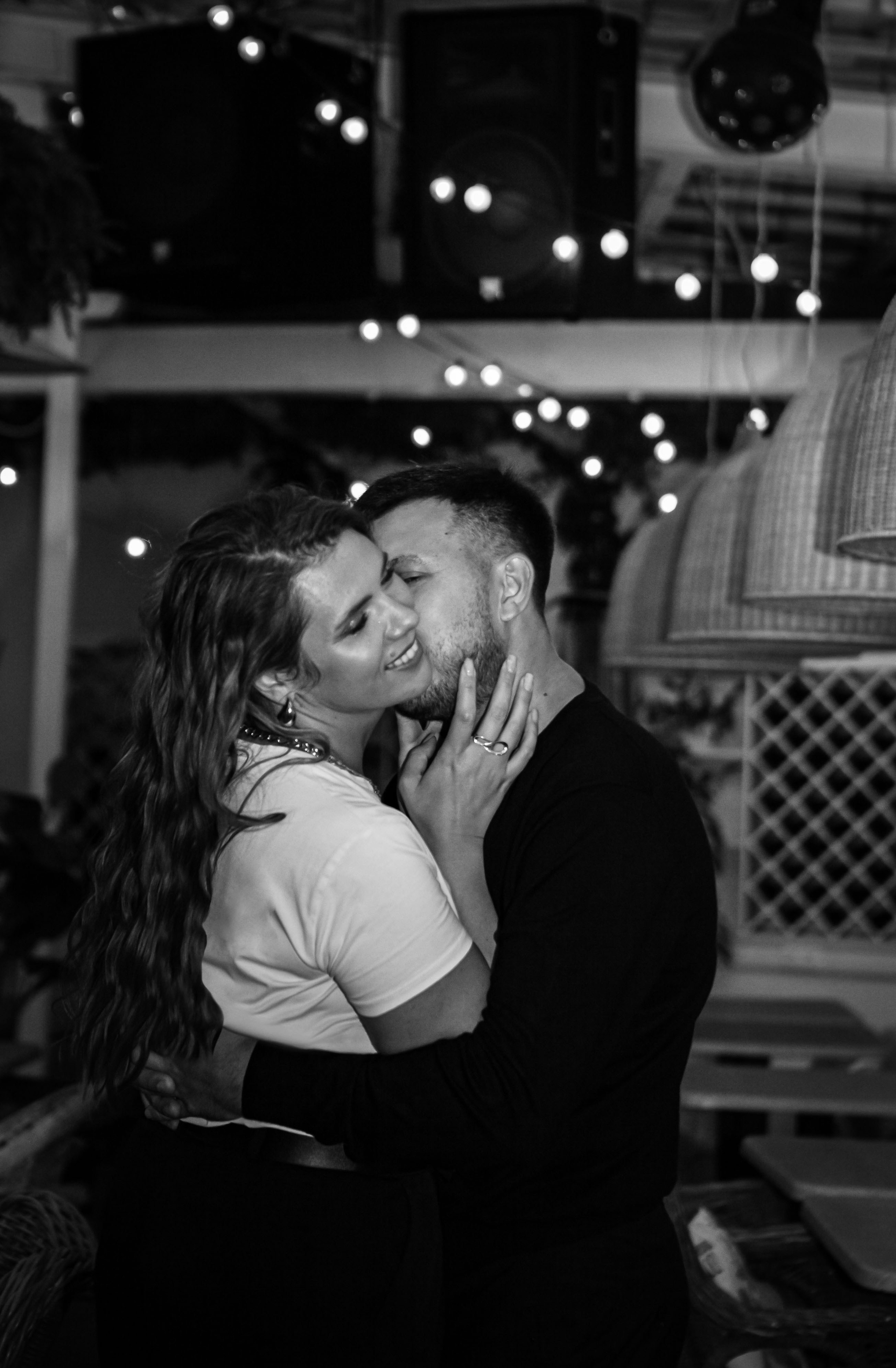 Семейные фото сессии. Главная