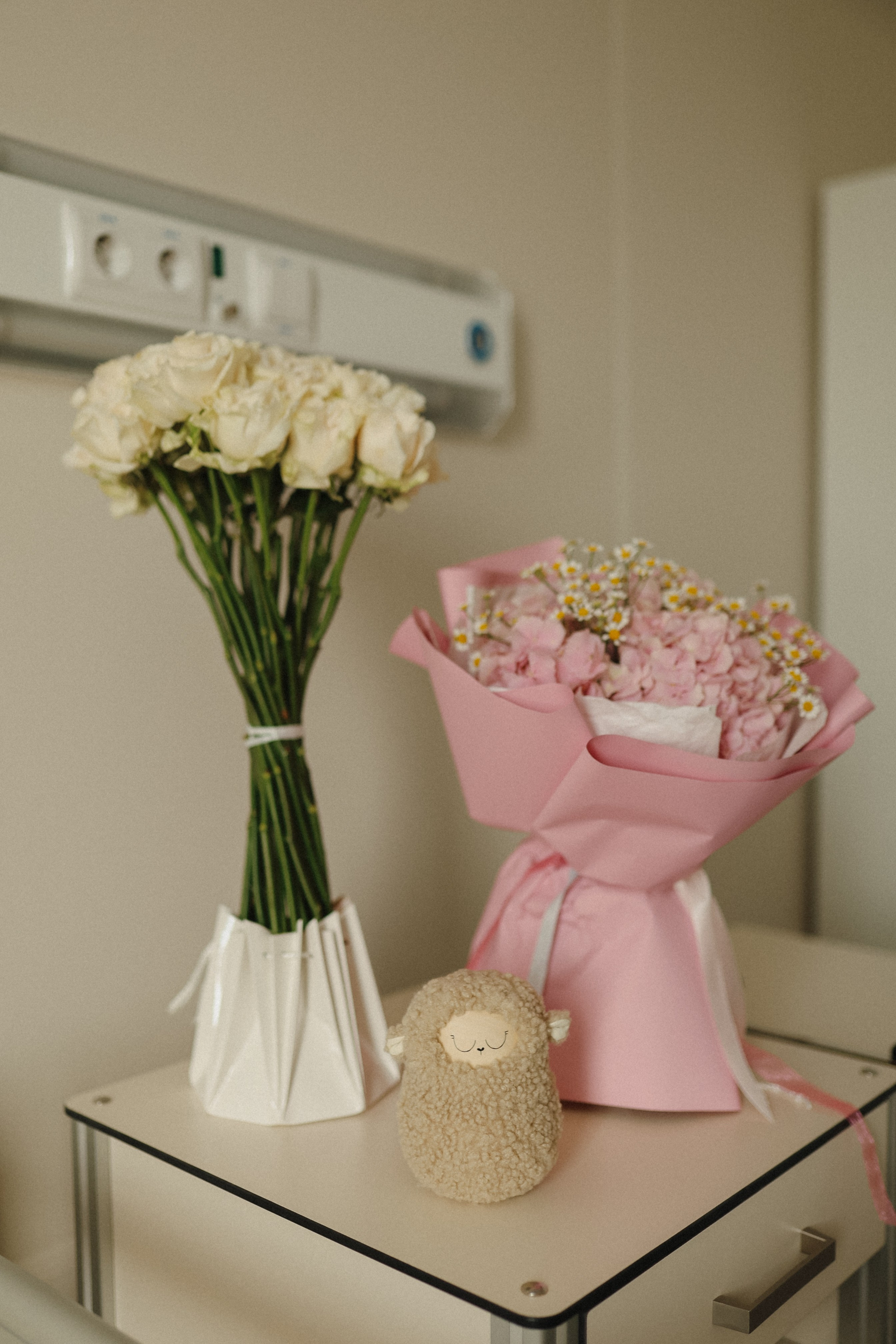 Выписка Даниила🤍. Фотограф на роды в Санкт-Петербурге, семейный, нью-борн Алиса Хрекова