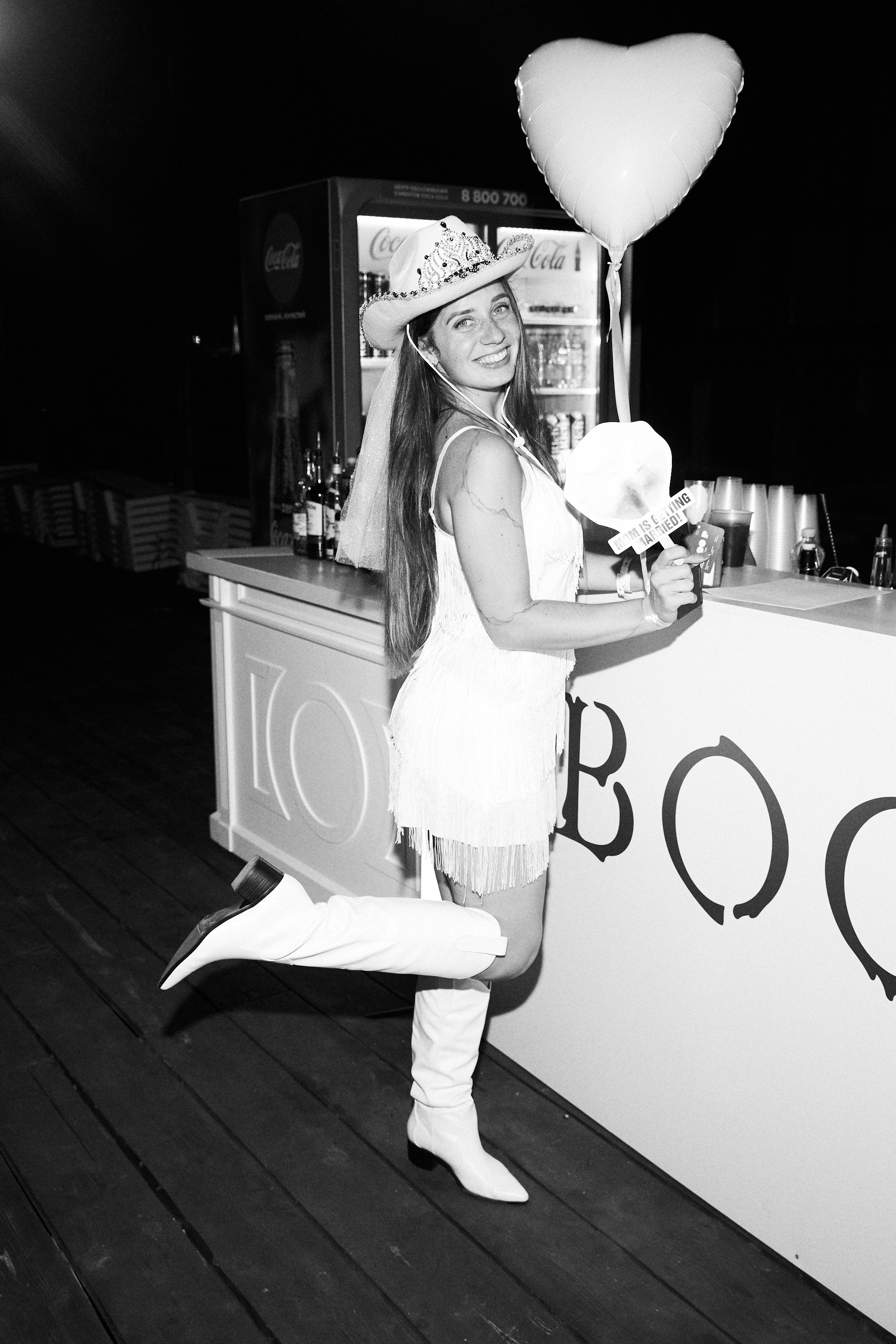 FACE2FACE. Фотограф Максим Маркелов