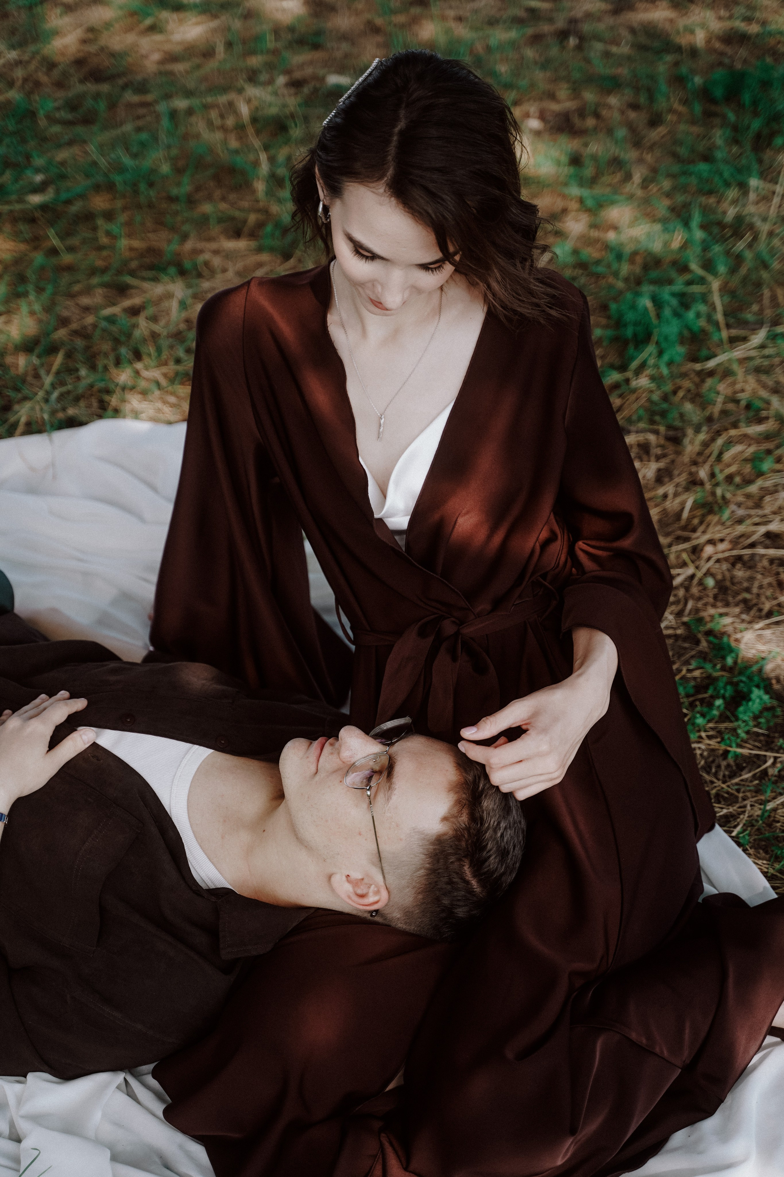 Тбилиси-на-Дону. Фотограф в Ростове-на-Дону и Краснодаре Роман Кудрявцев