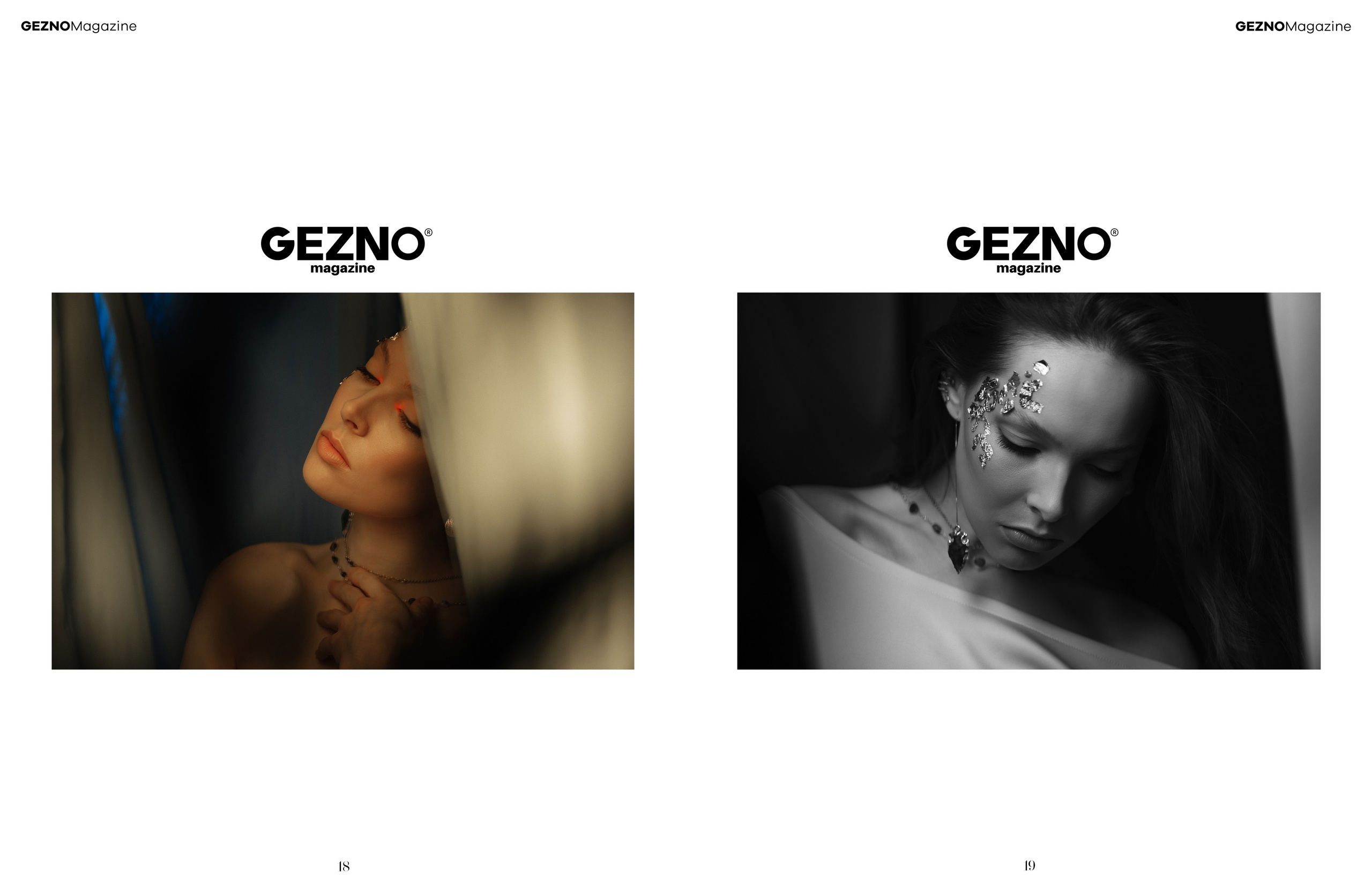 GEZNO In my dreams. Портретный фотограф в Санкт-Петербурге Дмитриева Наталия