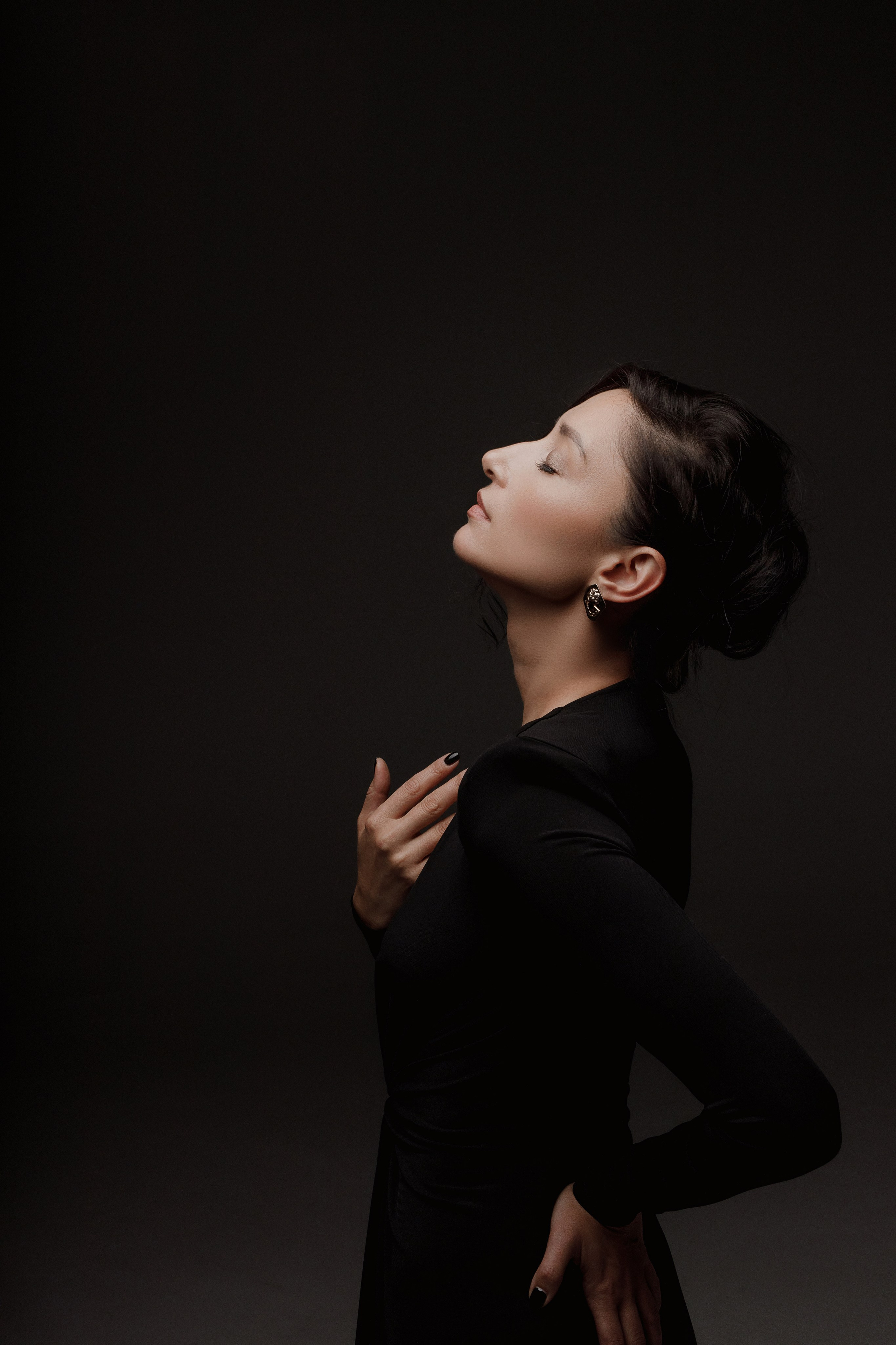 Индивидуальная съемка. Свадебный и семейный фотограф  во Владивостоке Ольга Украинец