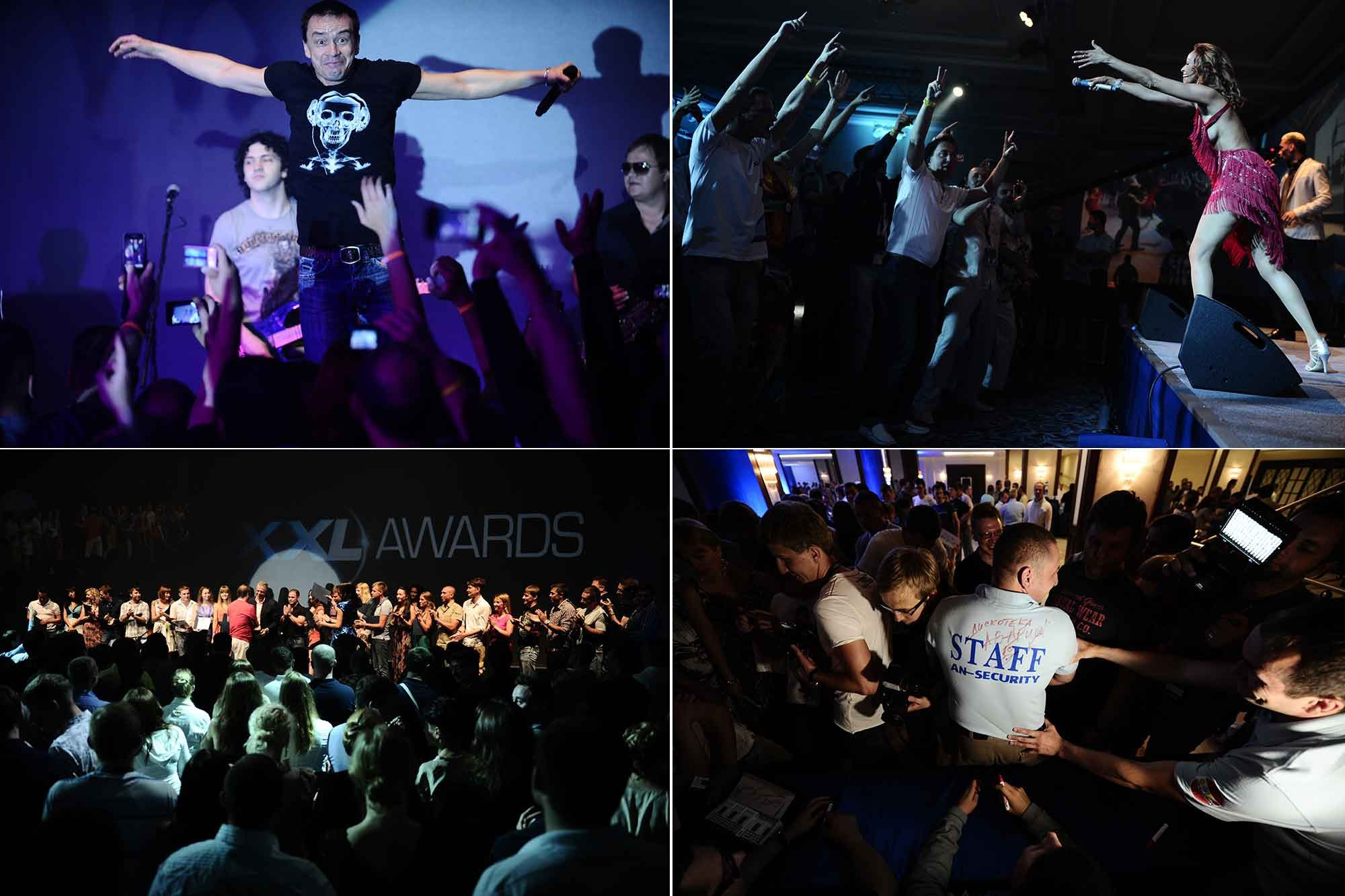 Корпоративные мероприятия. Репортажный и портретный фотораф в Москве Роман Кузнецов