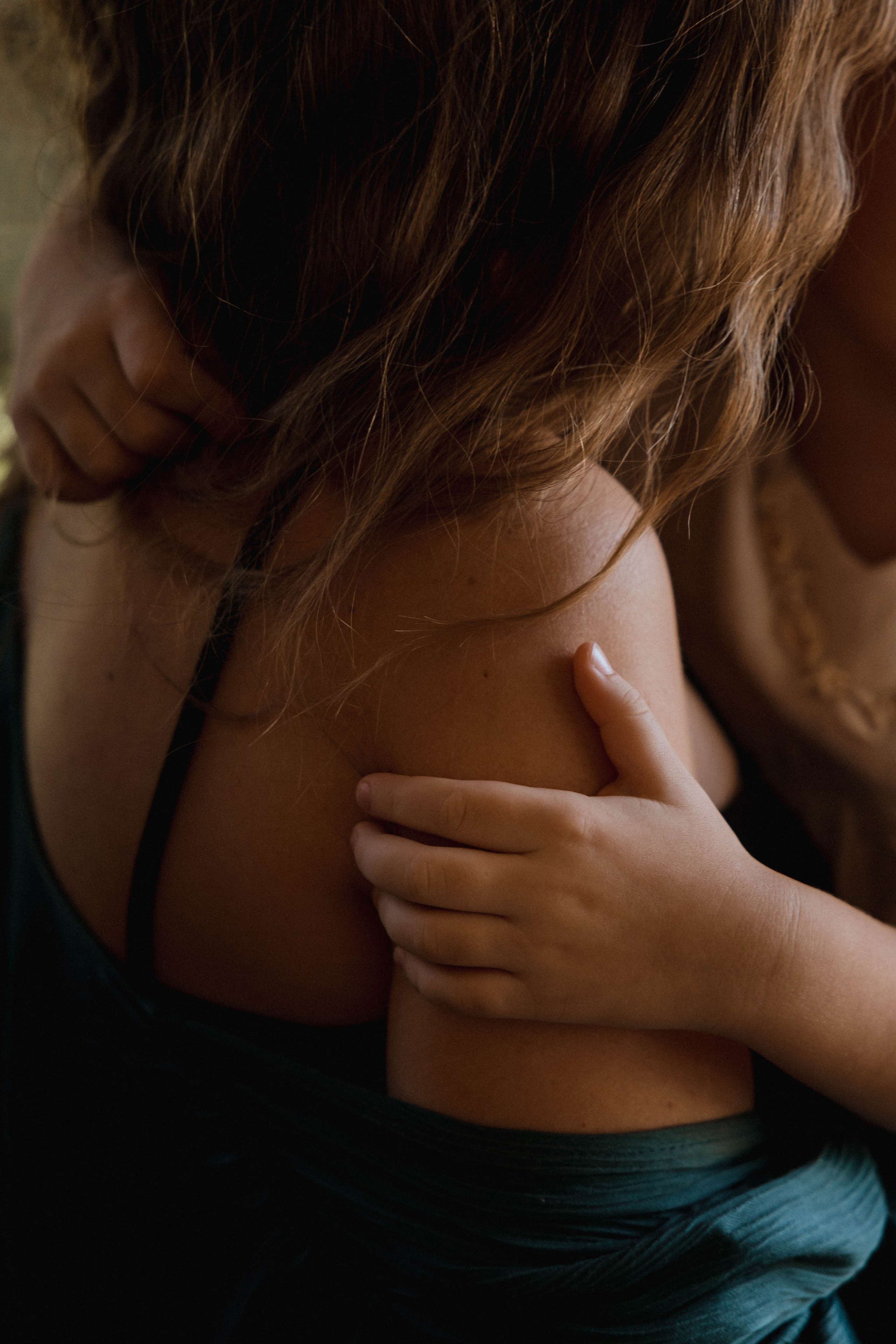 Семьи. Главная