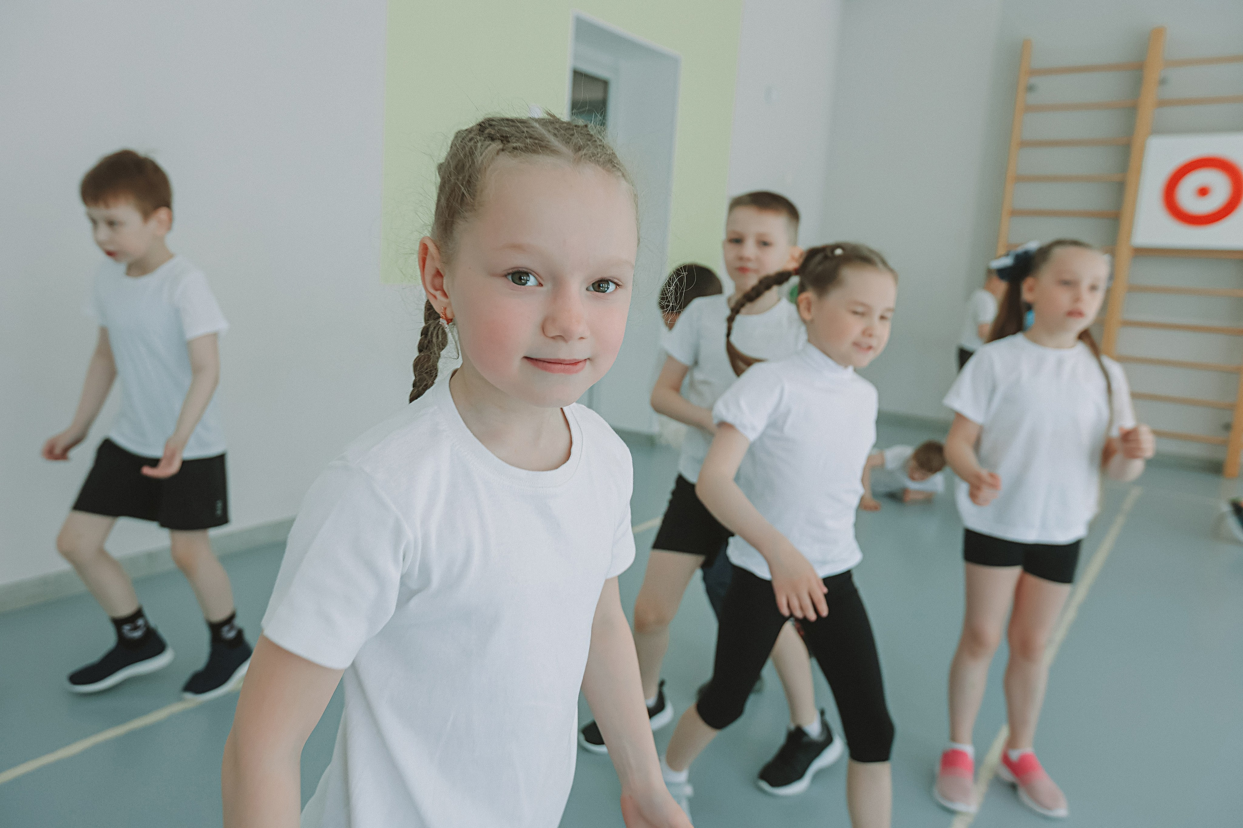 Один день в школе 1 класс. Семейный фотограф Тюмень, фотограф на роды Салмина Мария