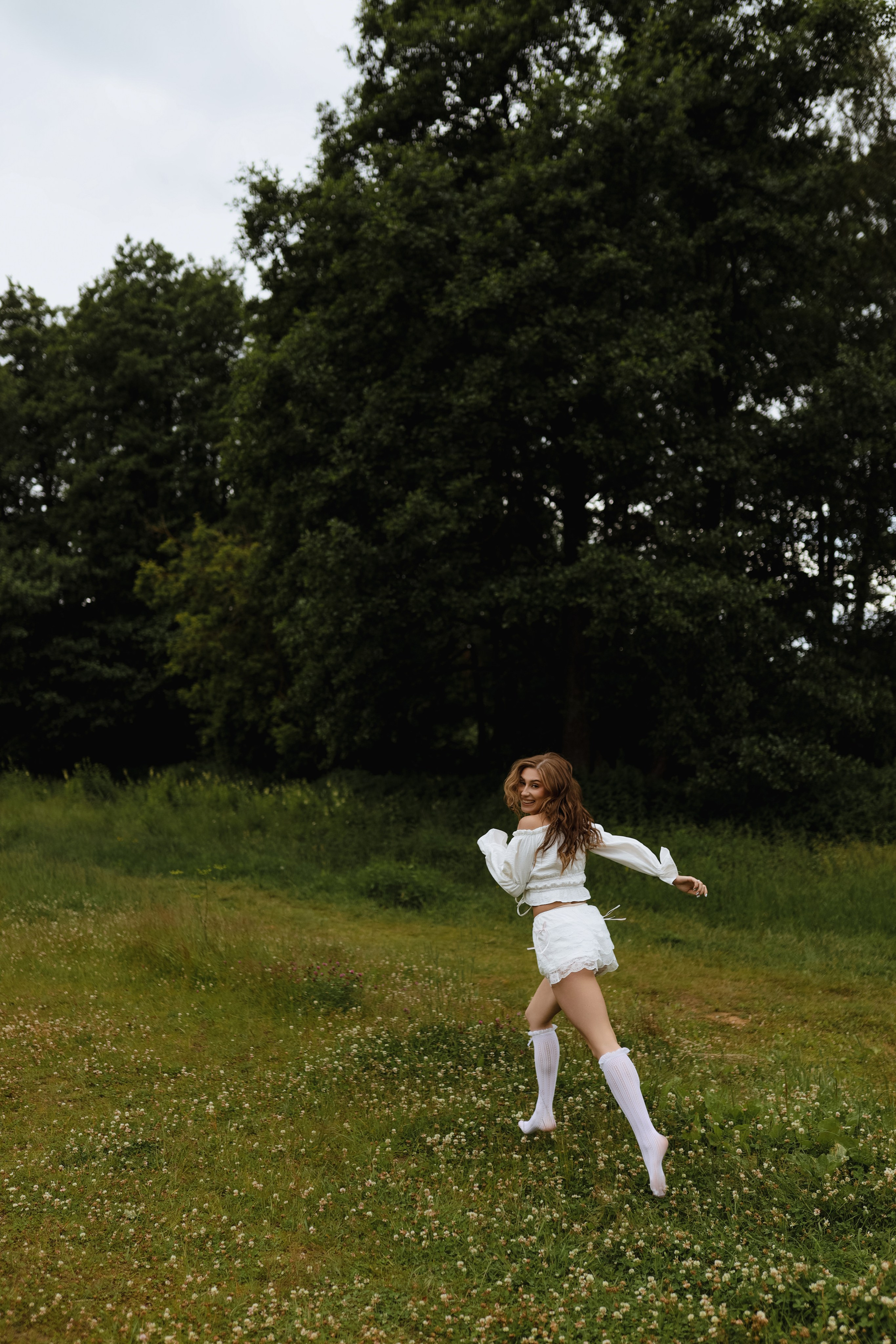 Александра